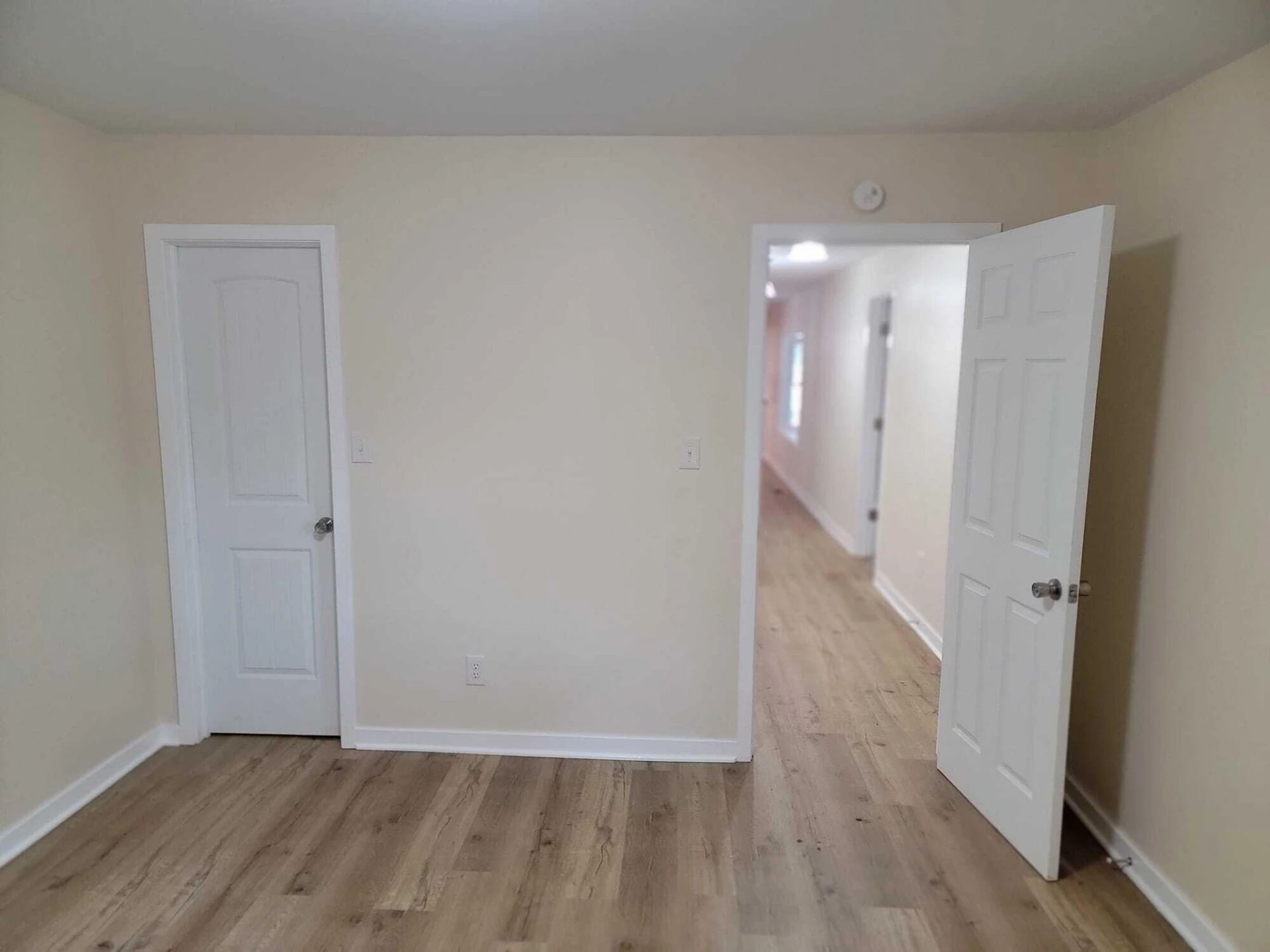 640 Cooks Knob RD - Photo 26