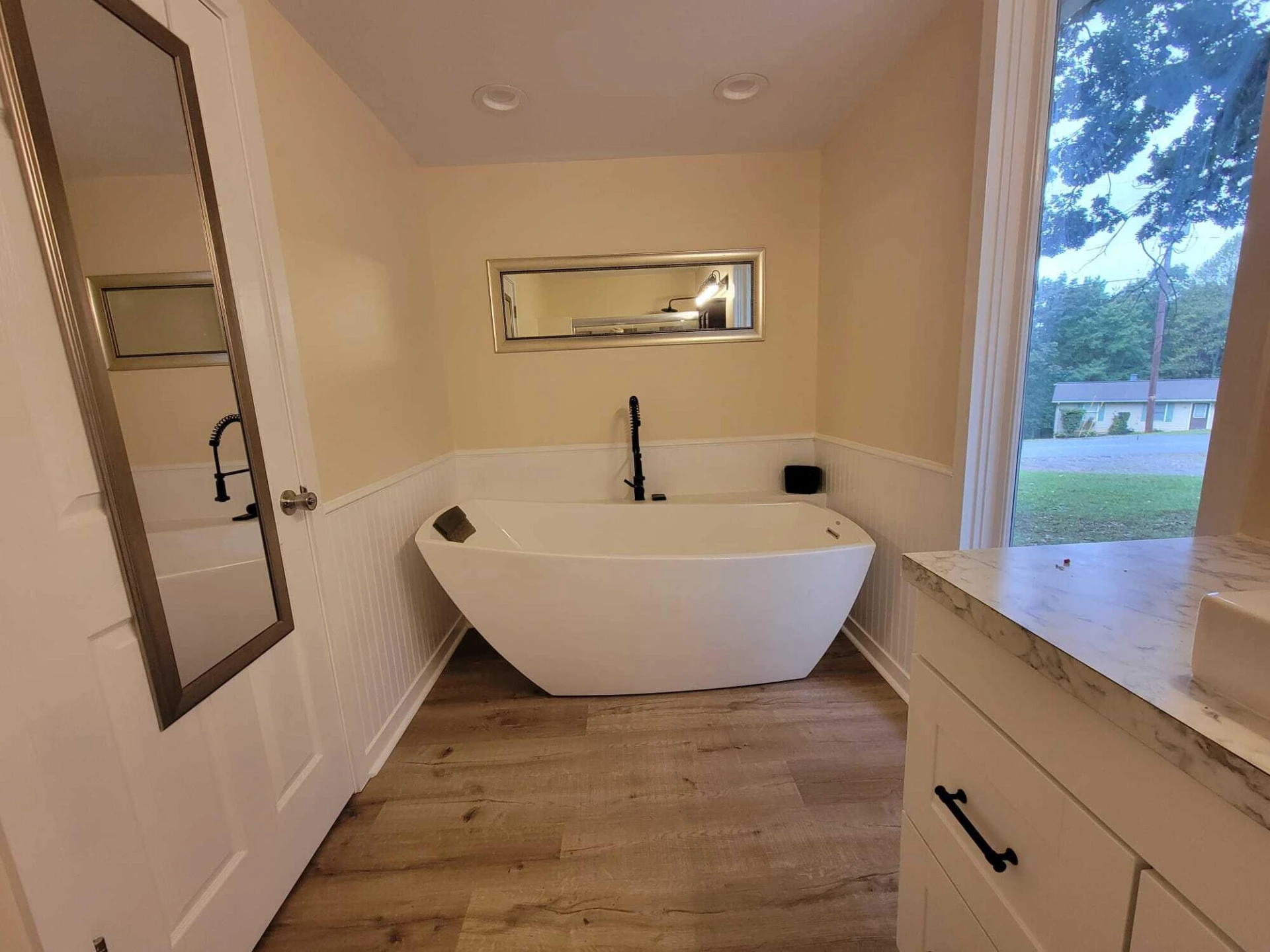 640 Cooks Knob RD - Photo 27