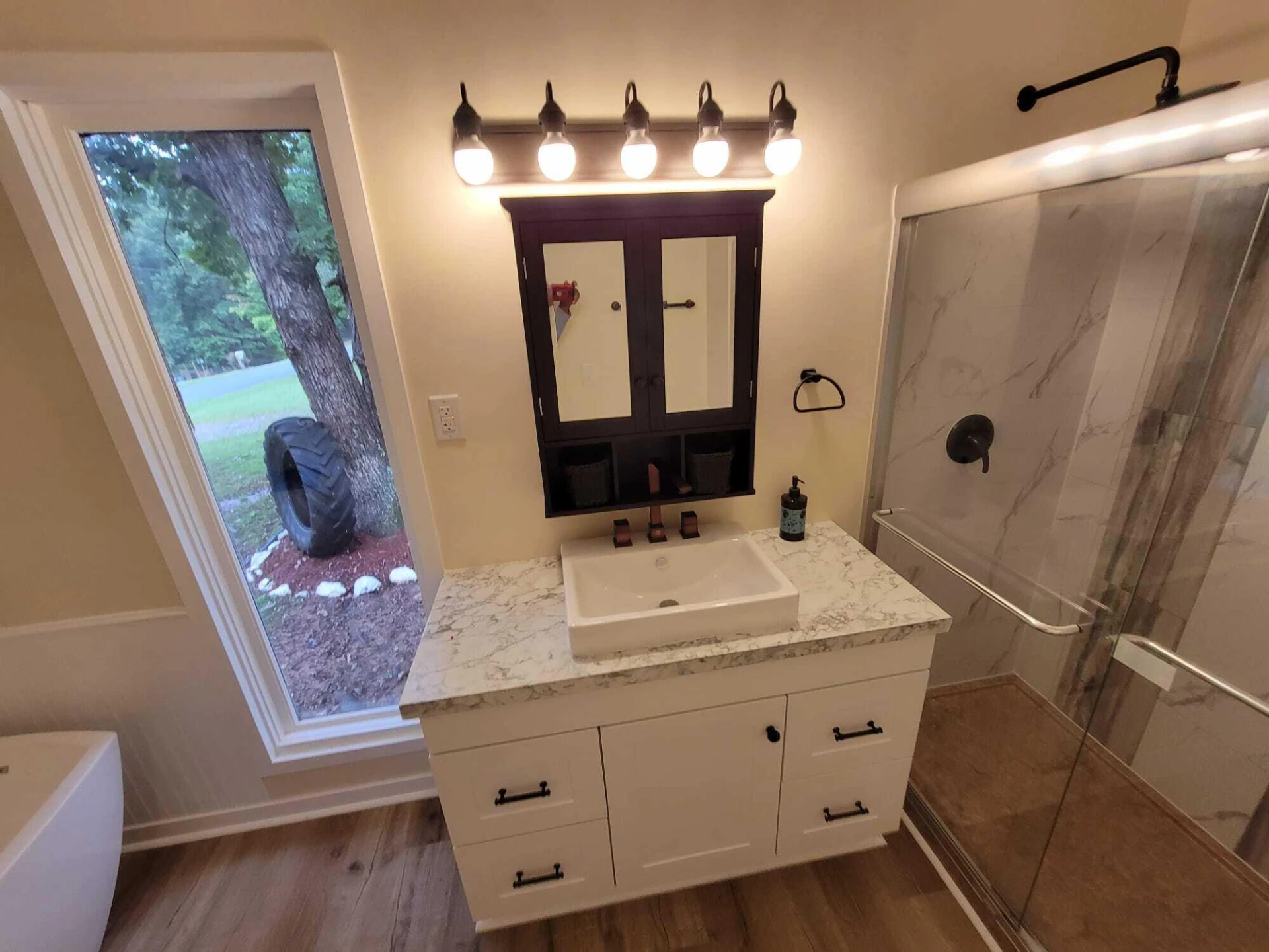 640 Cooks Knob RD - Photo 28
