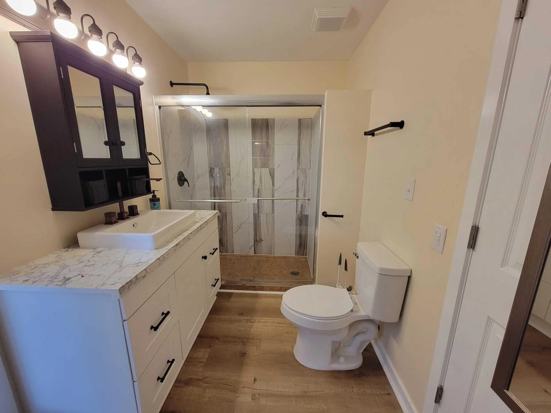 640 Cooks Knob RD - Photo 29