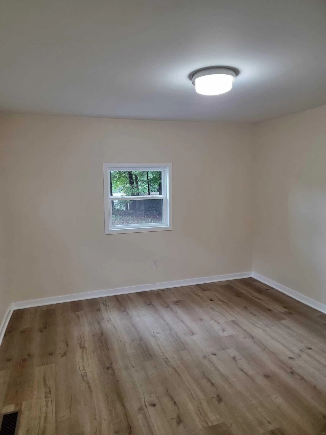 640 Cooks Knob RD - Photo 30