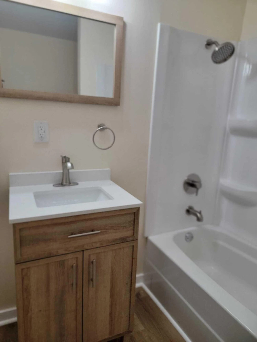 640 Cooks Knob RD - Photo 32