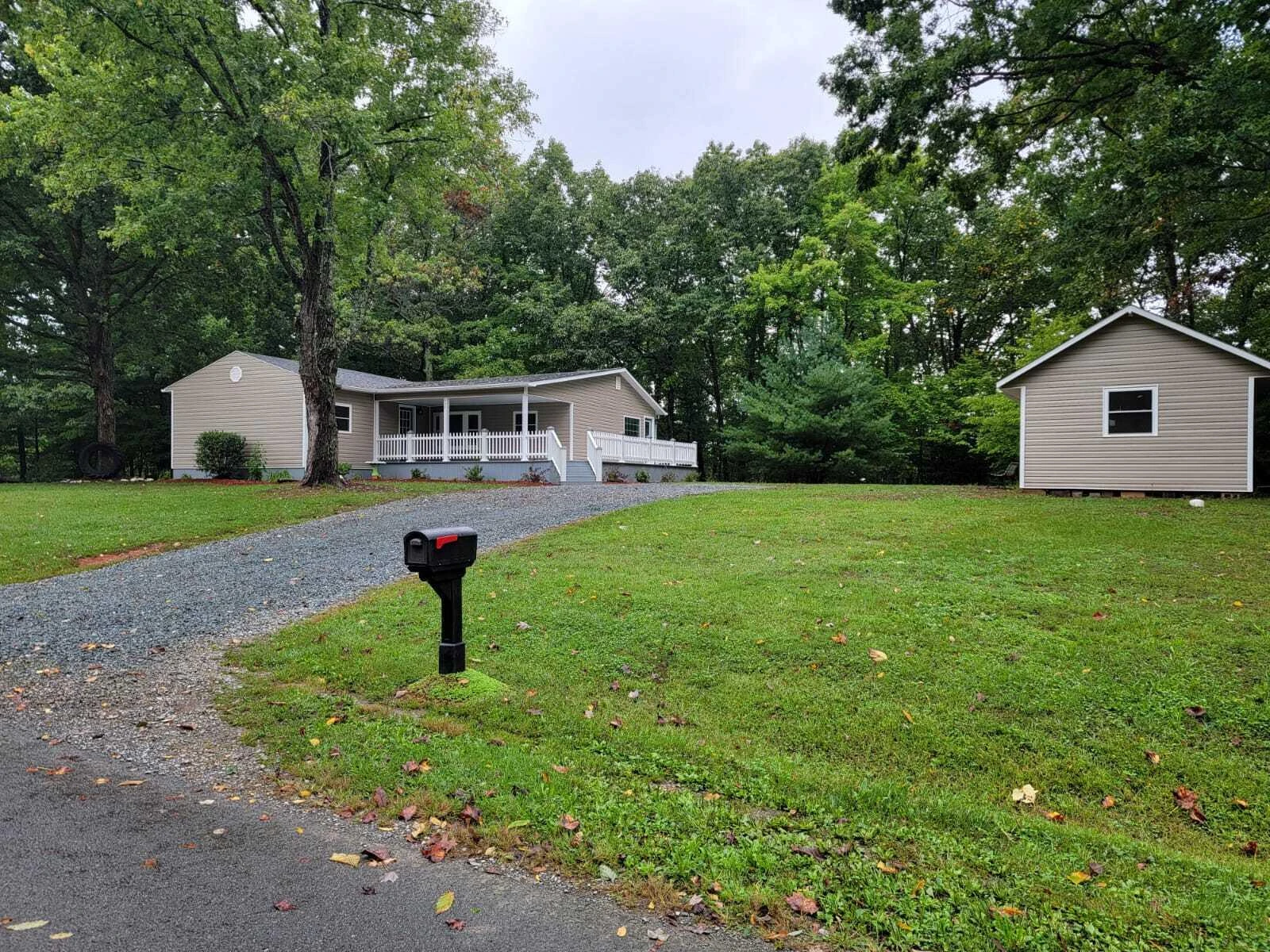 640 Cooks Knob RD - Photo 34