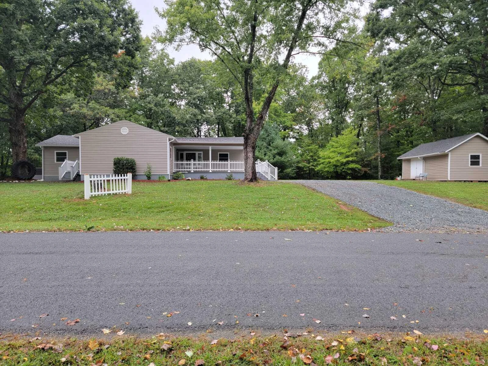640 Cooks Knob RD - Photo 35