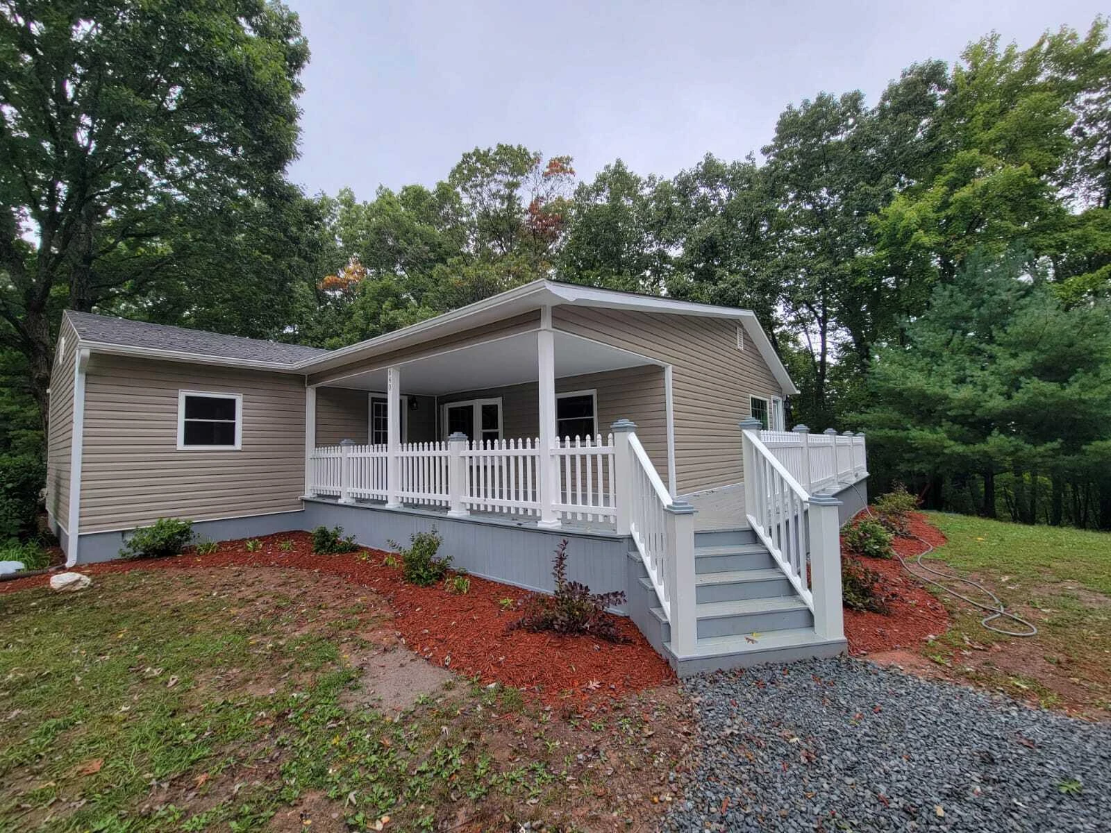 640 Cooks Knob RD - Photo 36