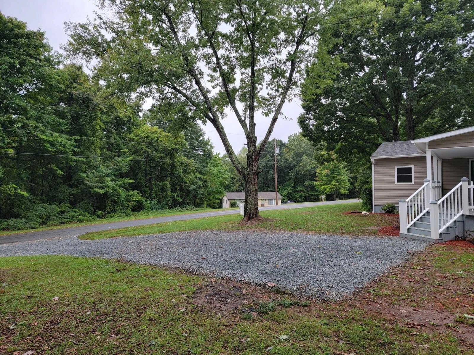 640 Cooks Knob RD - Photo 37