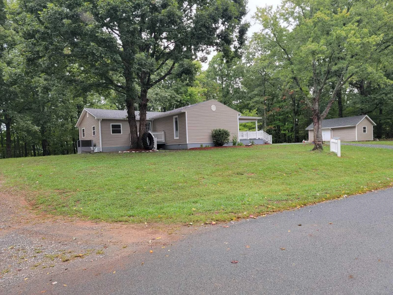 640 Cooks Knob RD - Photo 38