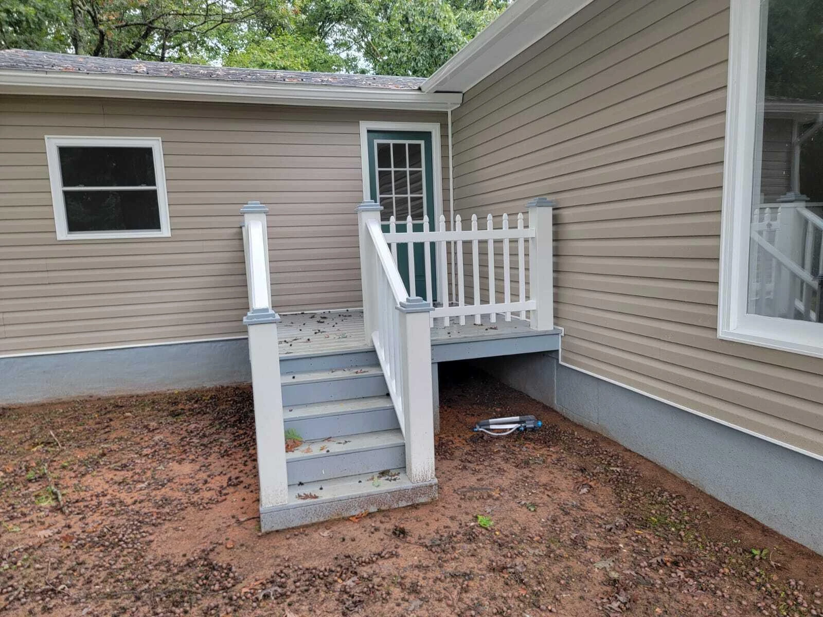 640 Cooks Knob RD - Photo 39