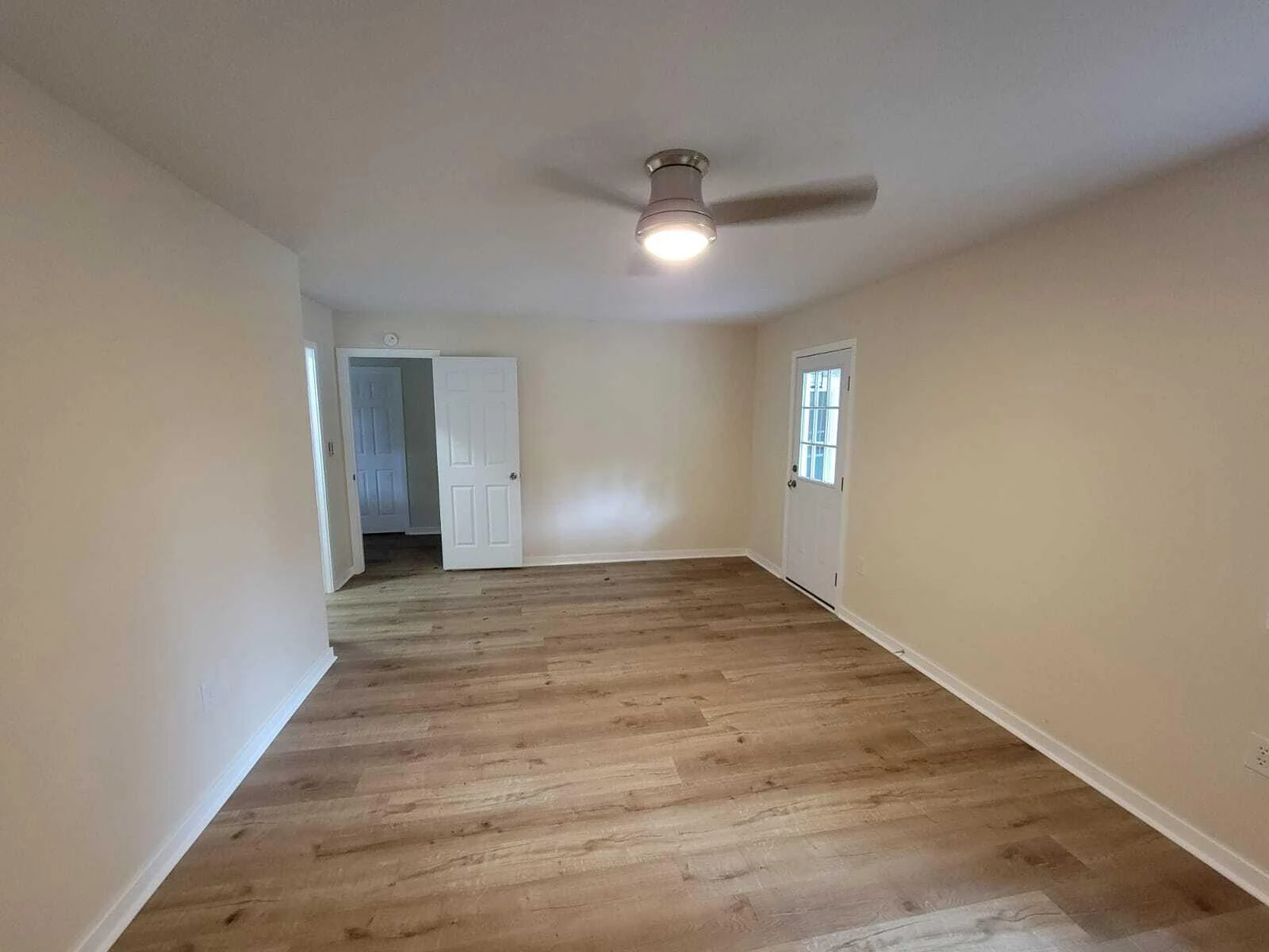 640 Cooks Knob RD - Photo 4