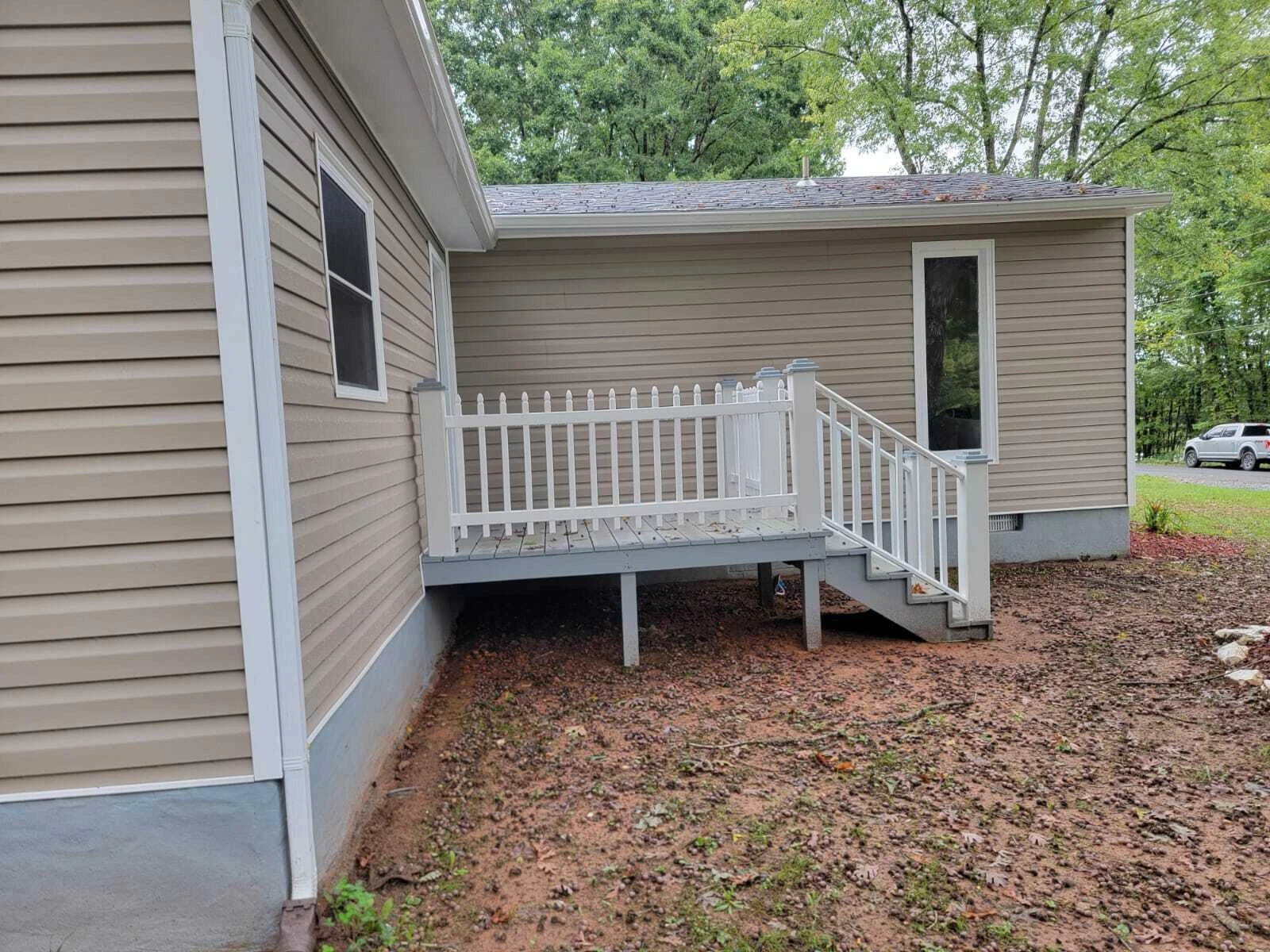 640 Cooks Knob RD - Photo 40
