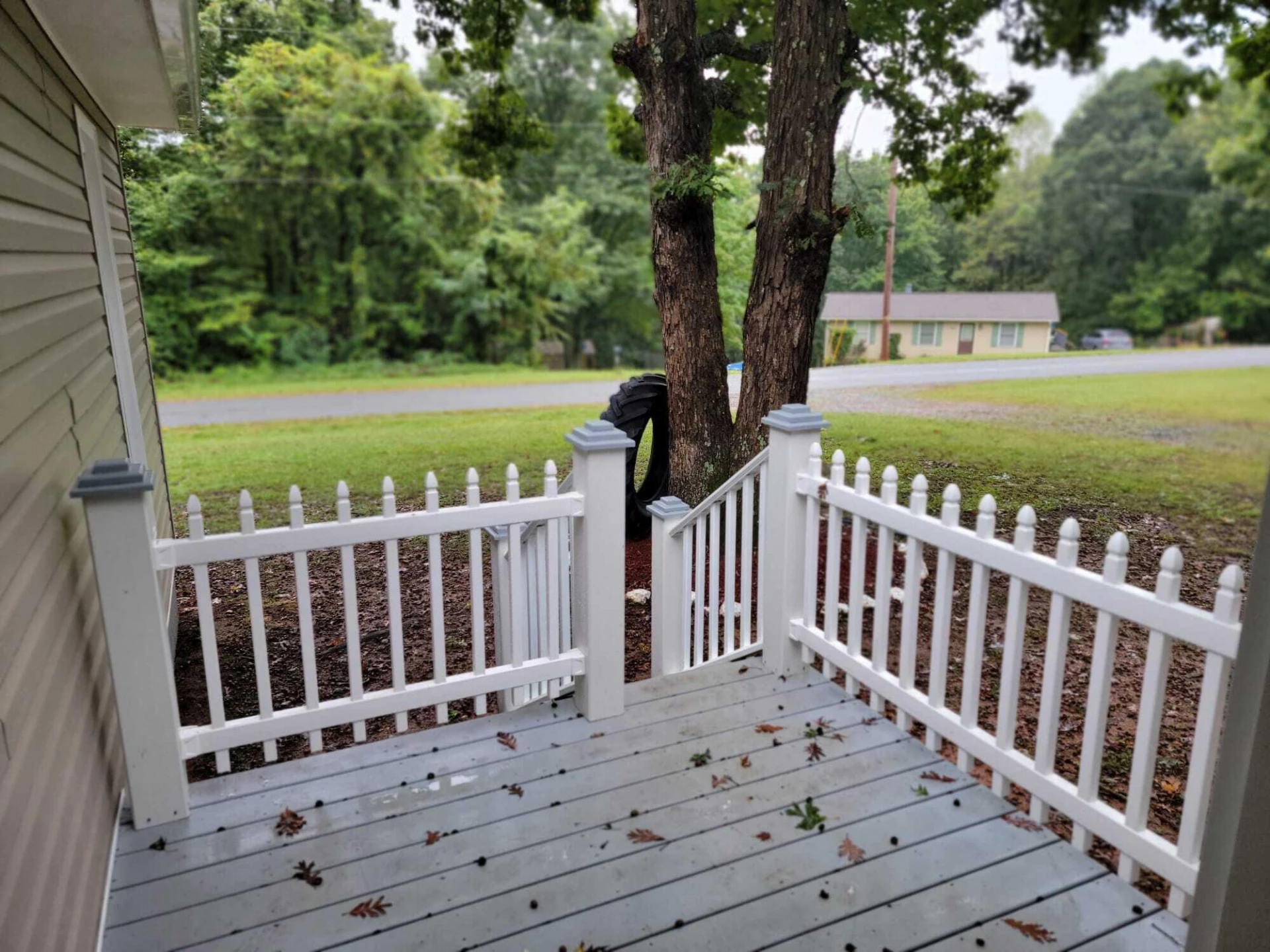 640 Cooks Knob RD - Photo 41