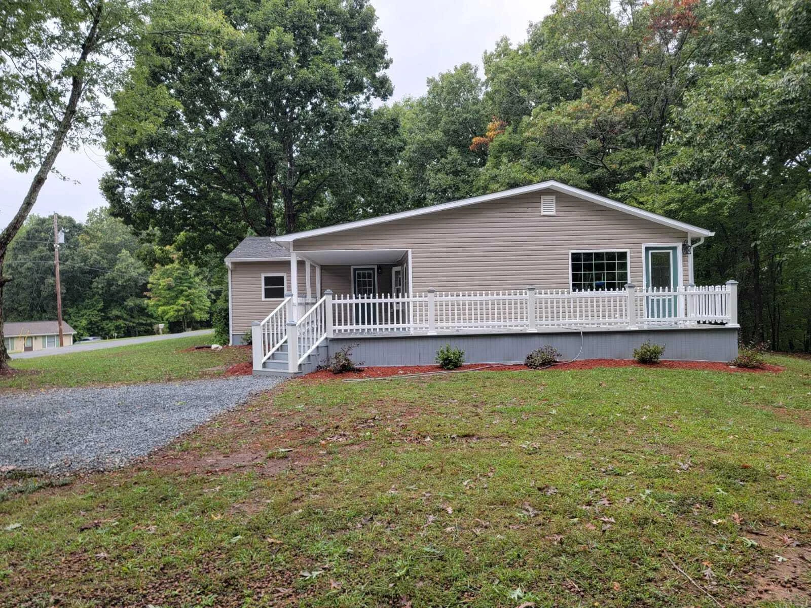 640 Cooks Knob RD - Photo 42