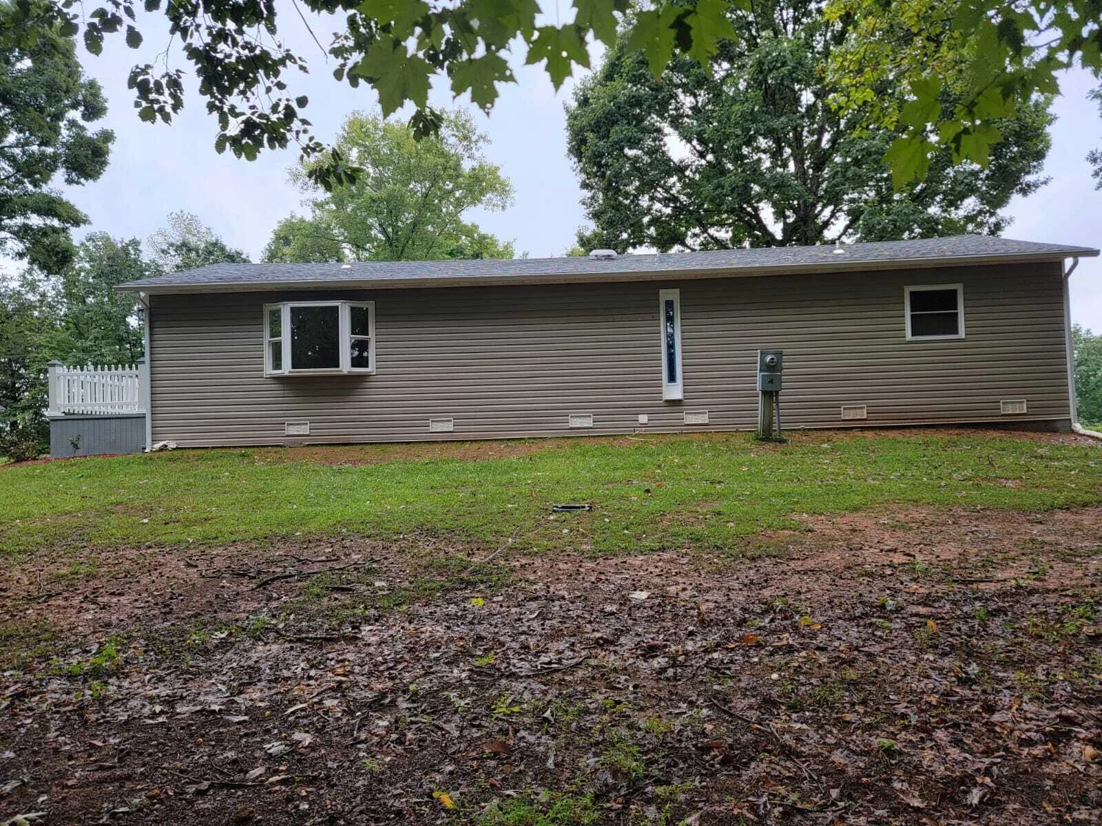640 Cooks Knob RD - Photo 43