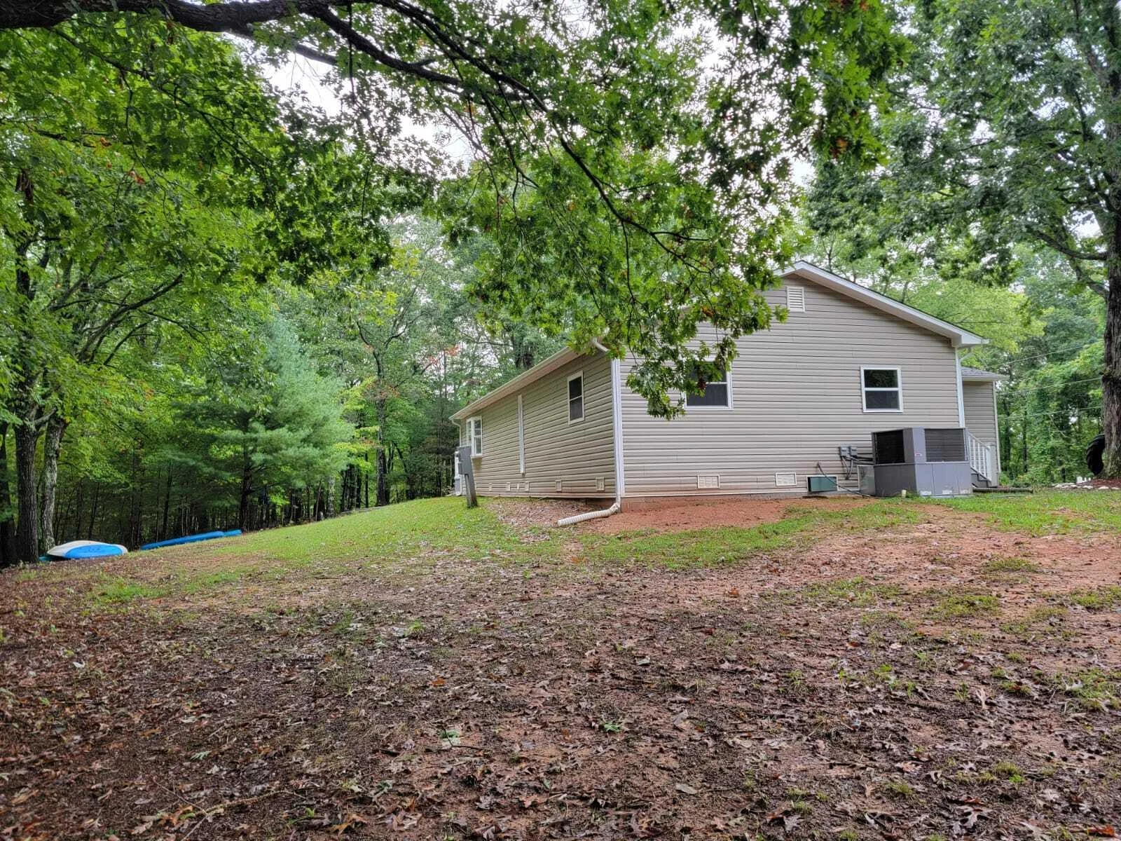 640 Cooks Knob RD - Photo 44