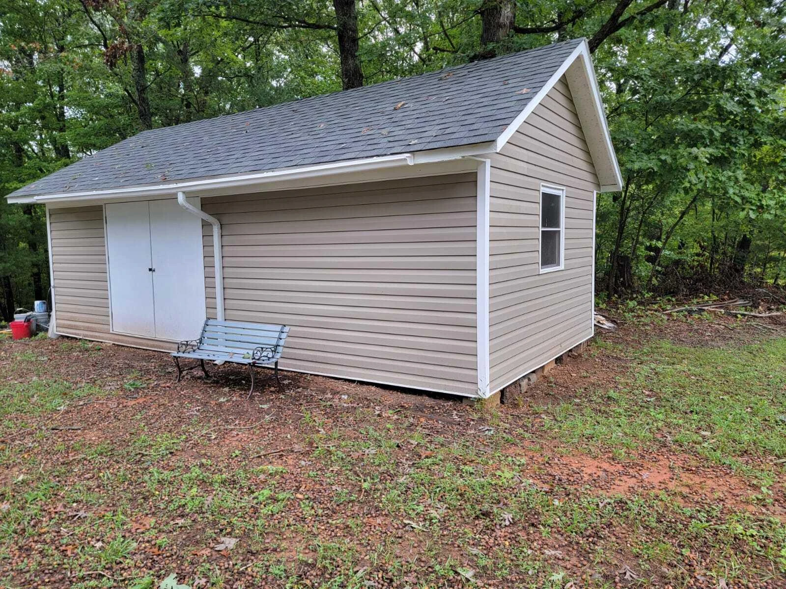 640 Cooks Knob RD - Photo 46
