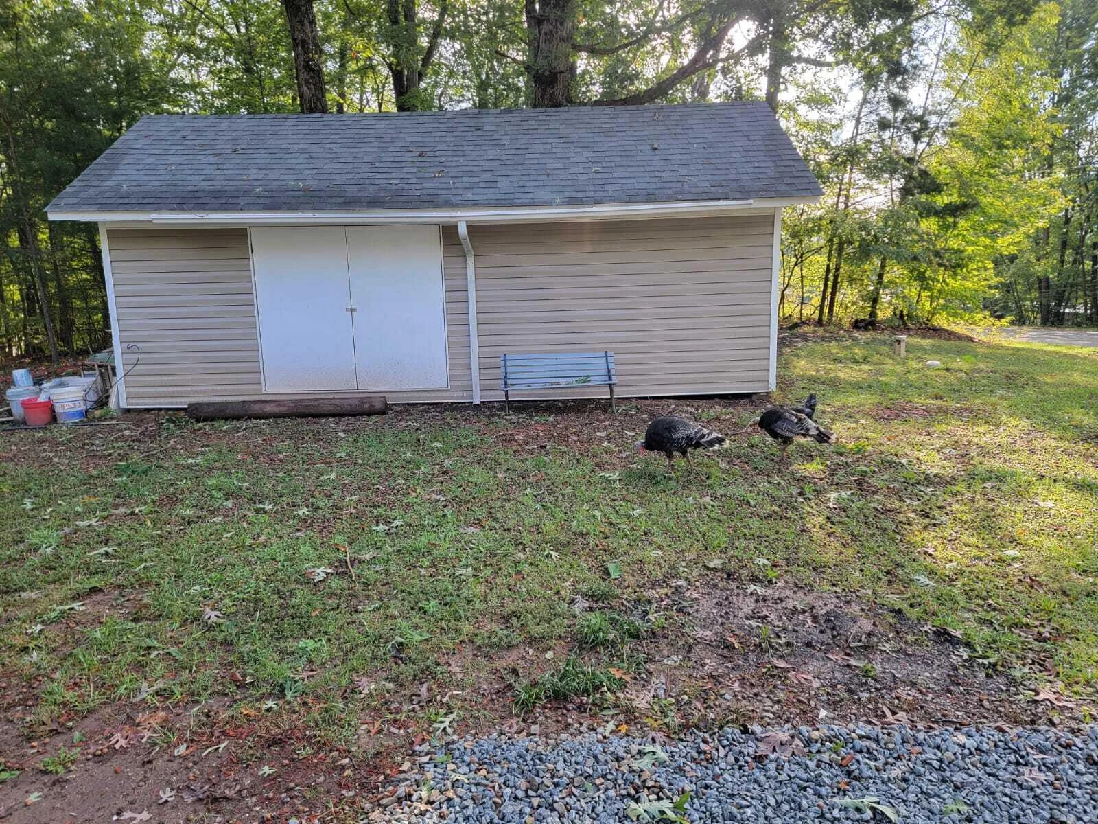 640 Cooks Knob RD - Photo 47