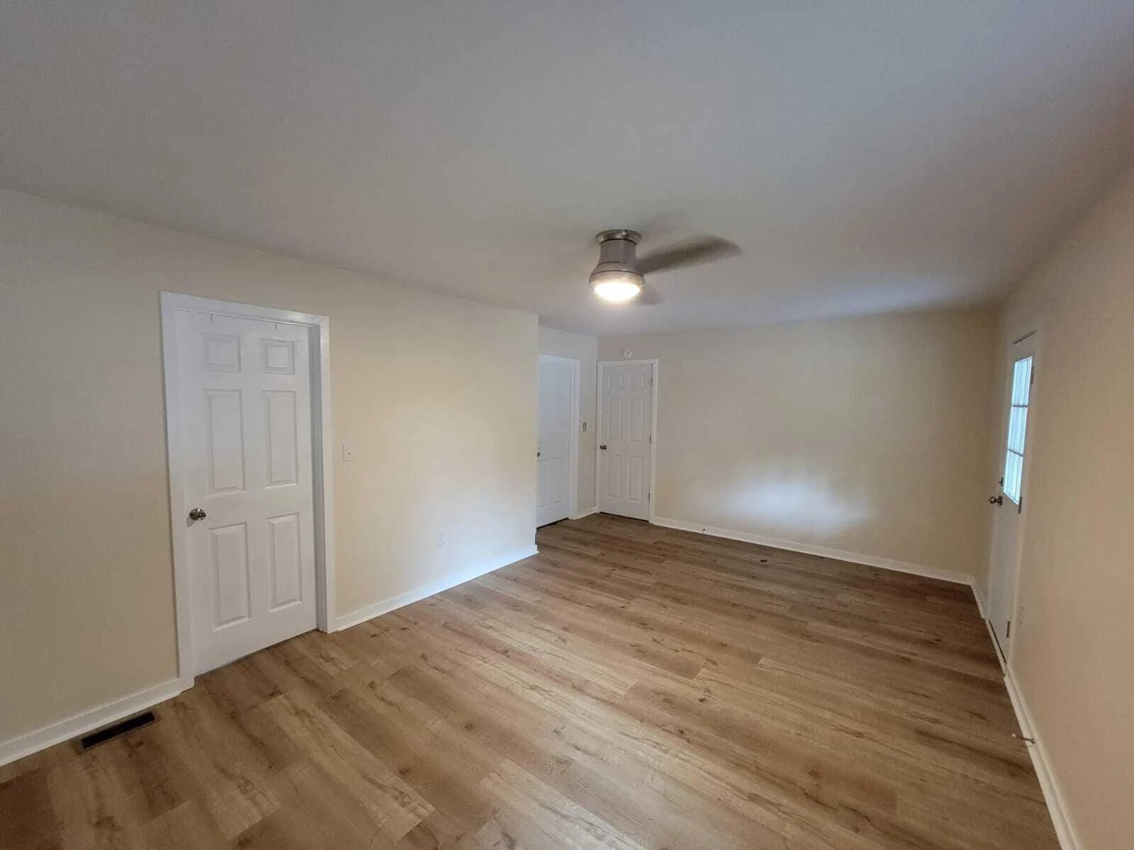 640 Cooks Knob RD - Photo 5
