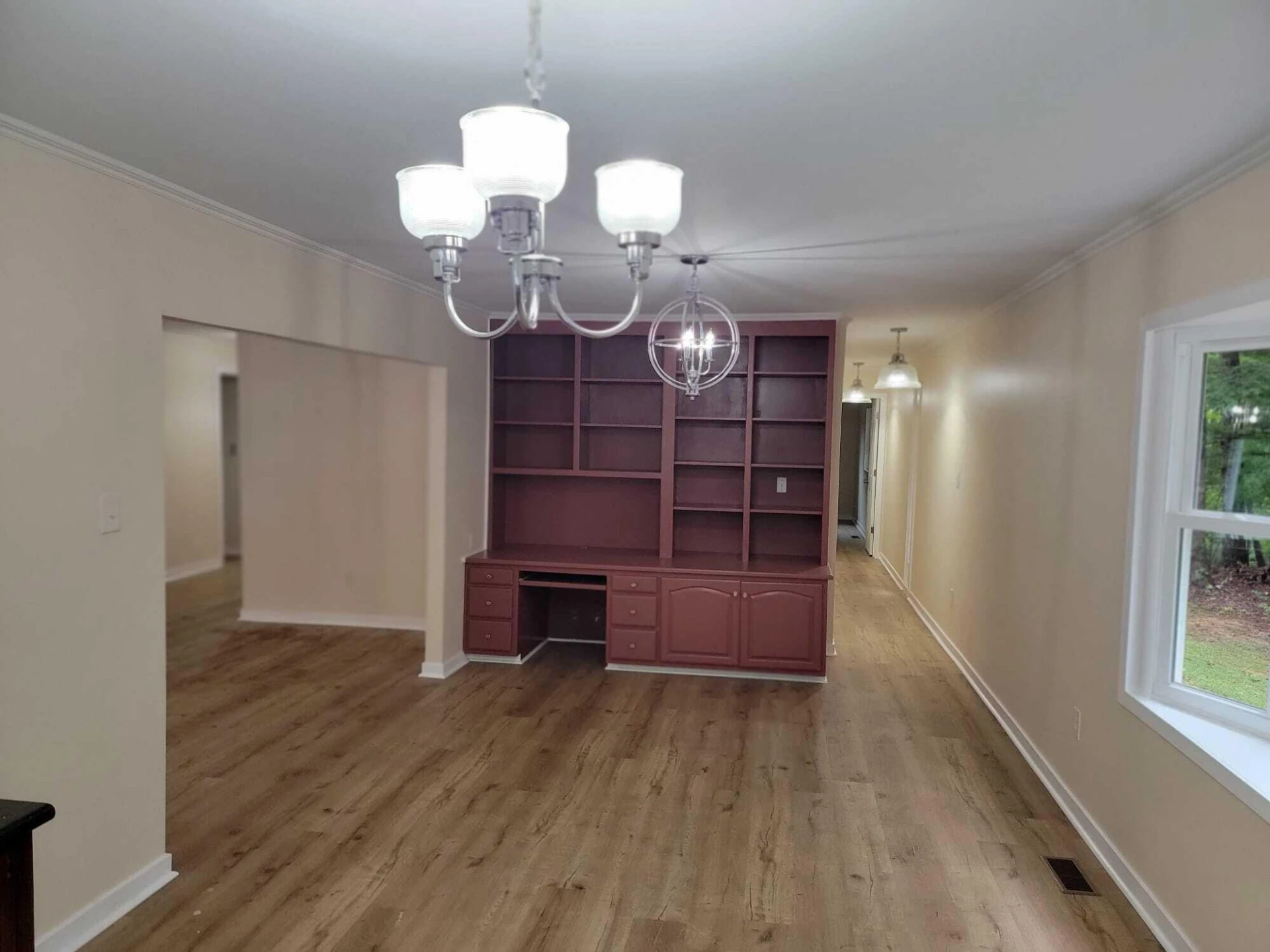 640 Cooks Knob RD - Photo 6