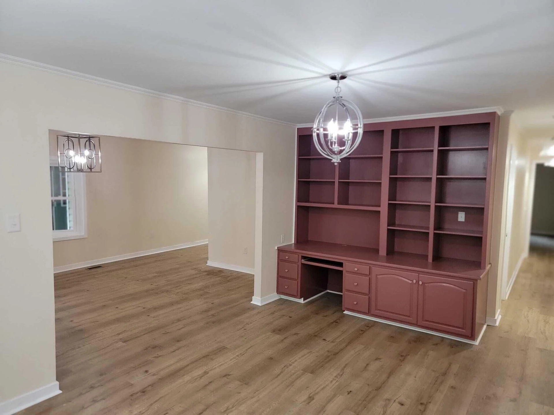 640 Cooks Knob RD - Photo 8