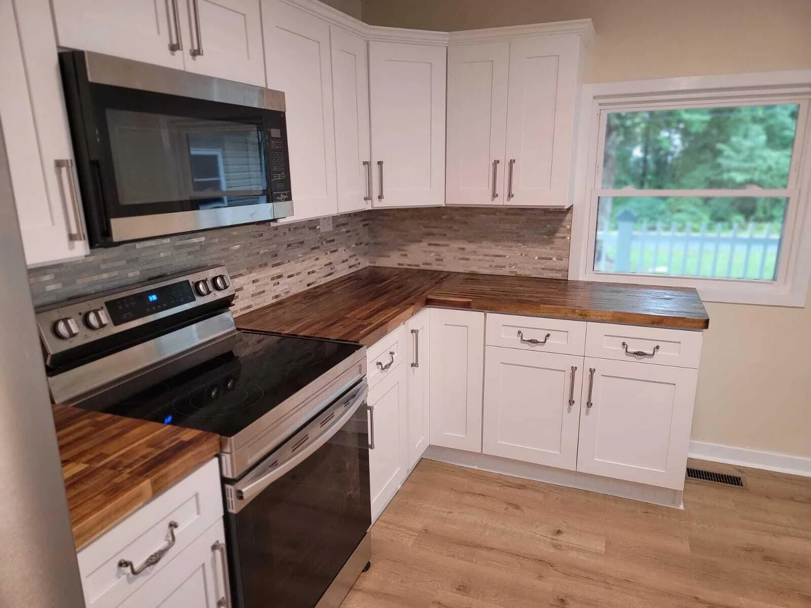 640 Cooks Knob RD - Photo 9