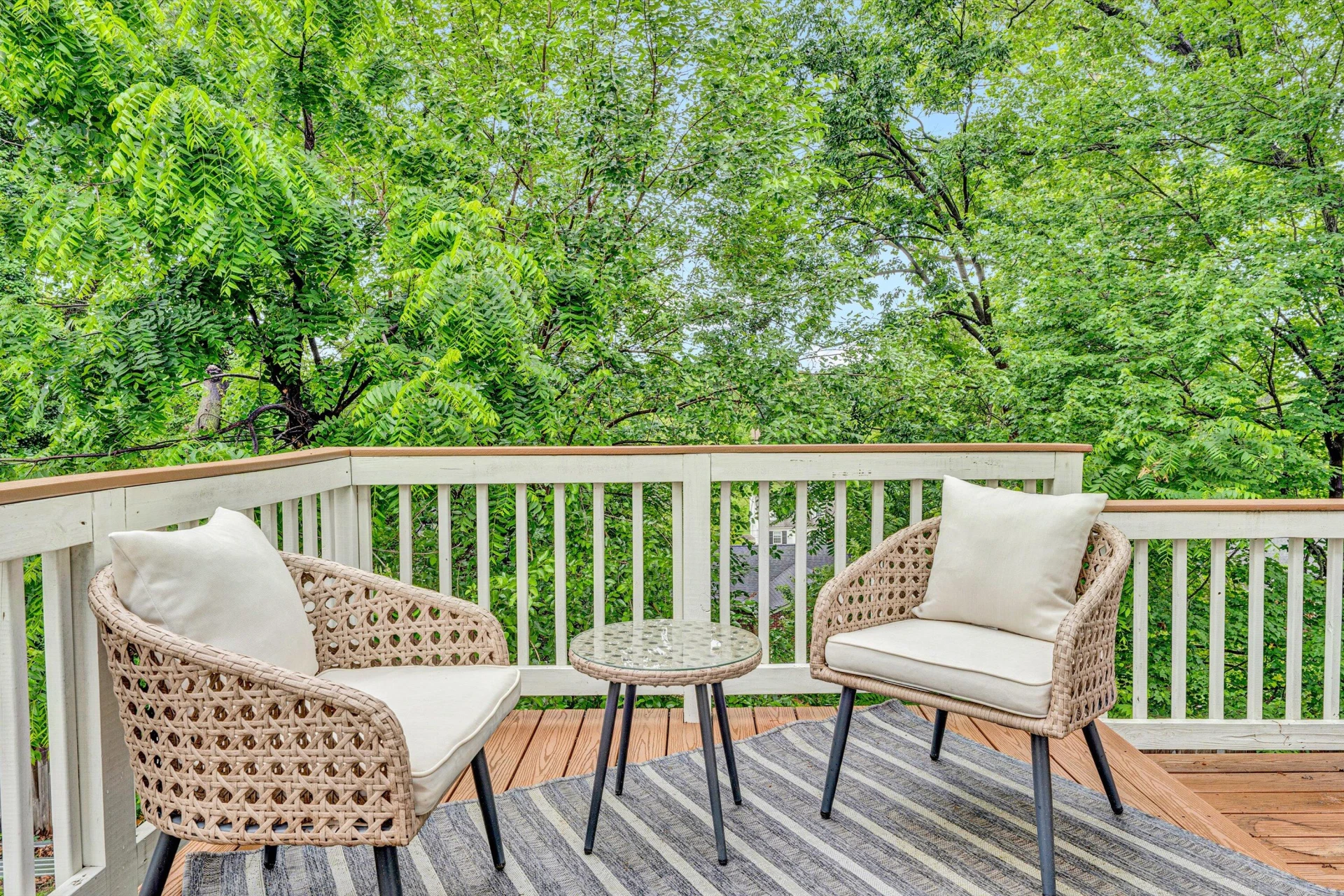 2607 Alberta AVE - Photo 17
