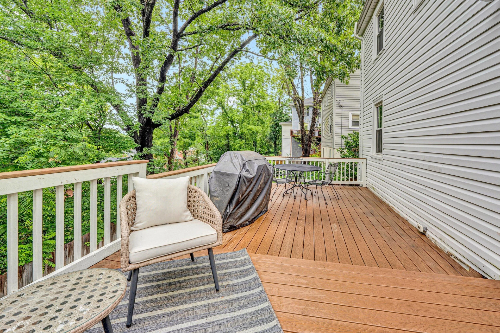 2607 Alberta AVE - Photo 18