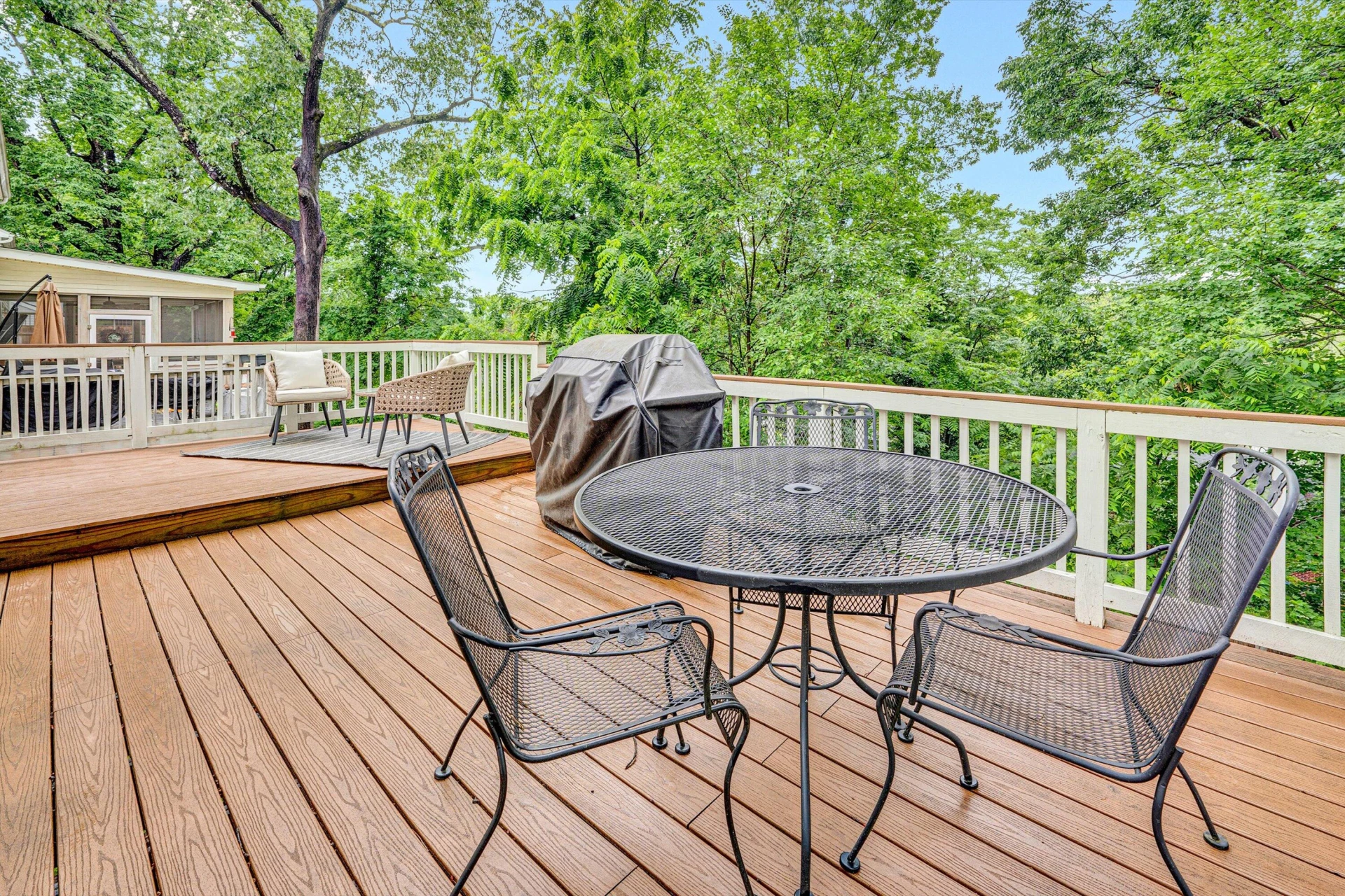 2607 Alberta AVE - Photo 19