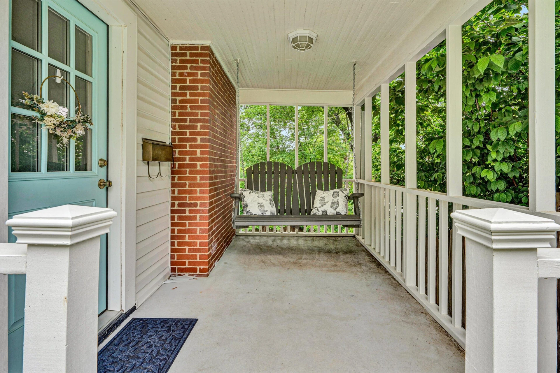 2607 Alberta AVE - Photo 20