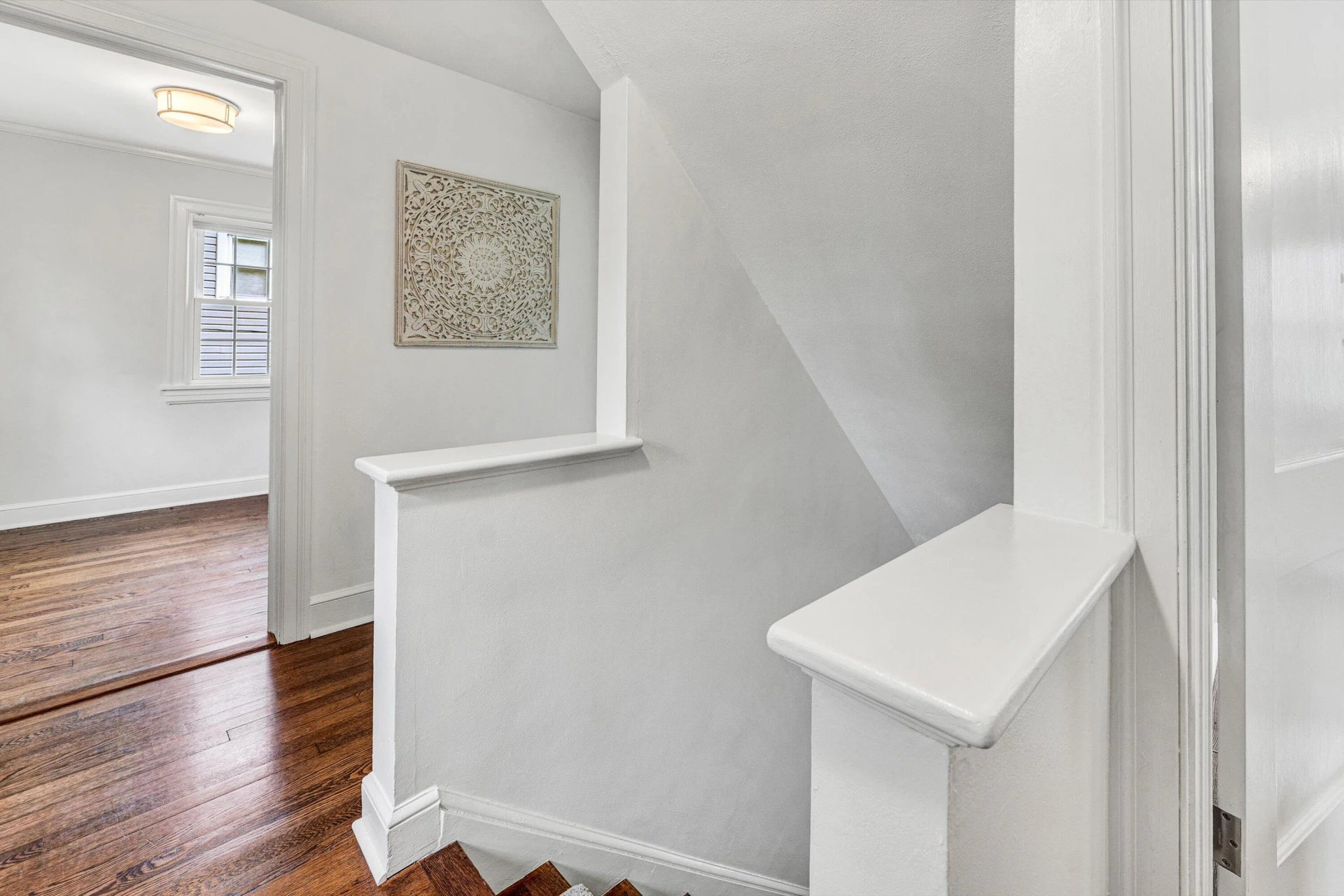 2607 Alberta AVE - Photo 21