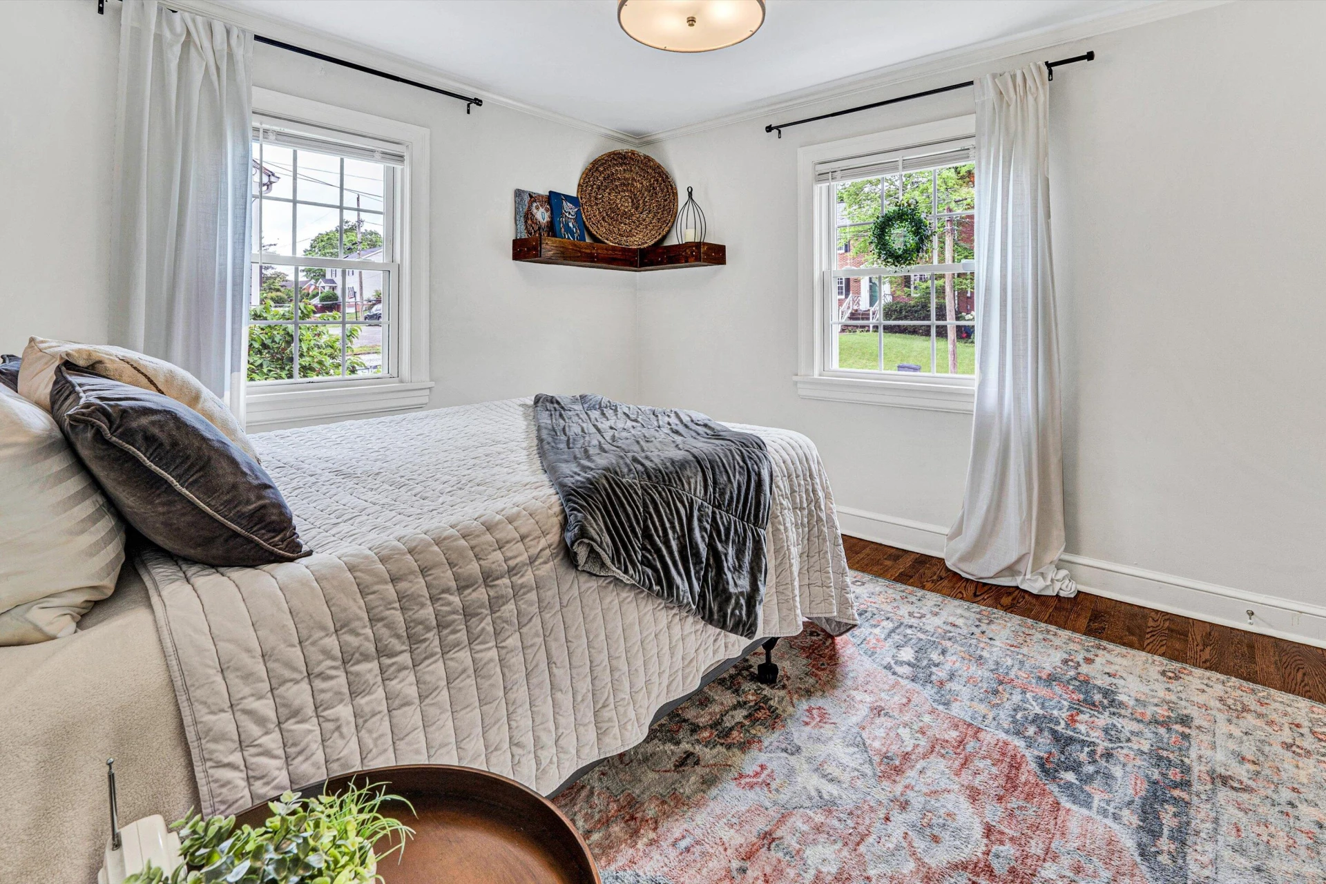2607 Alberta AVE - Photo 23