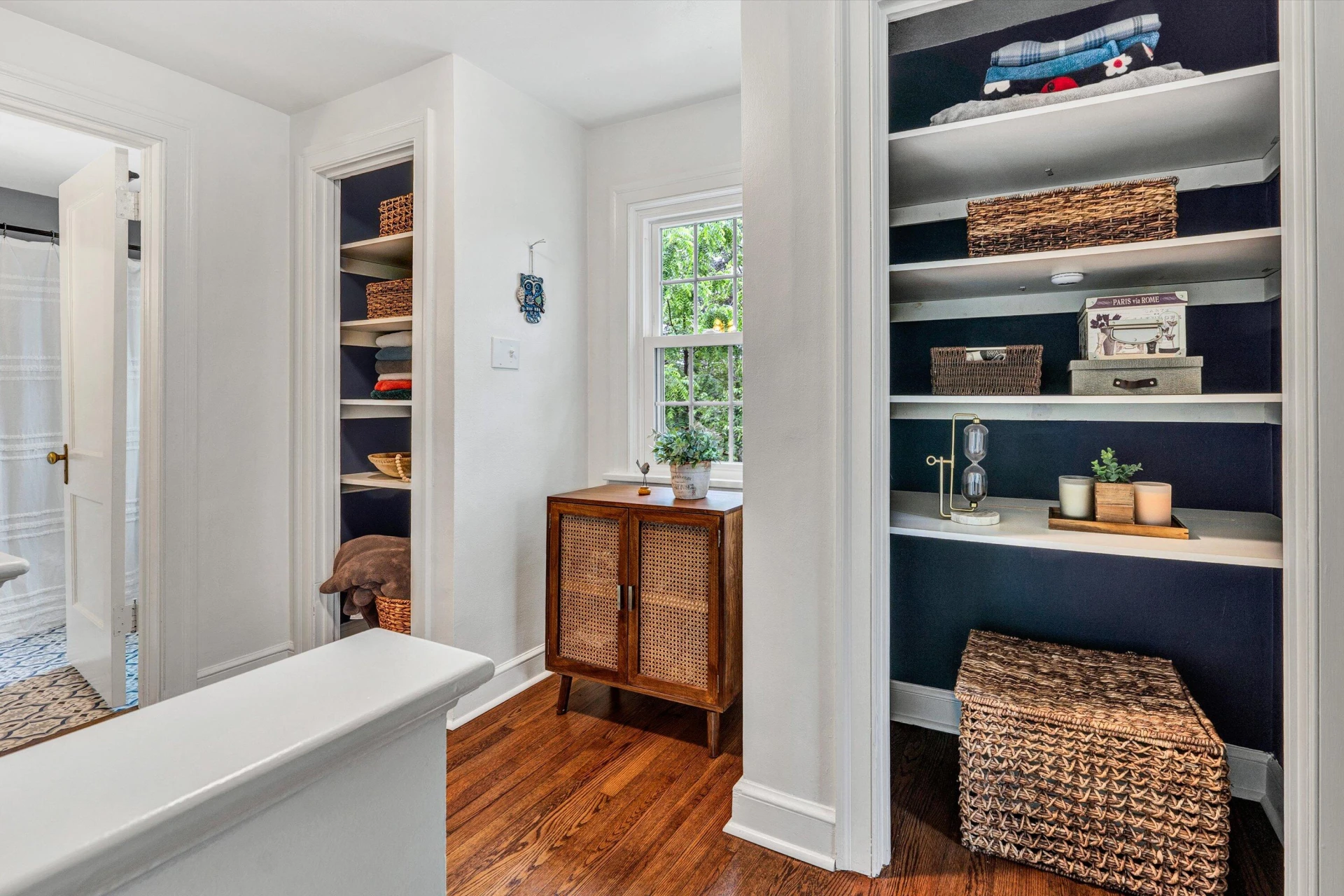 2607 Alberta AVE - Photo 25