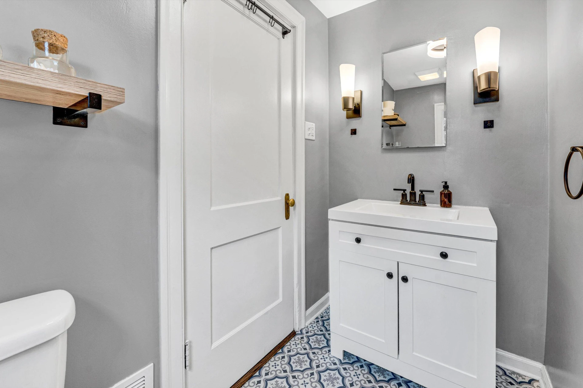 2607 Alberta AVE - Photo 26