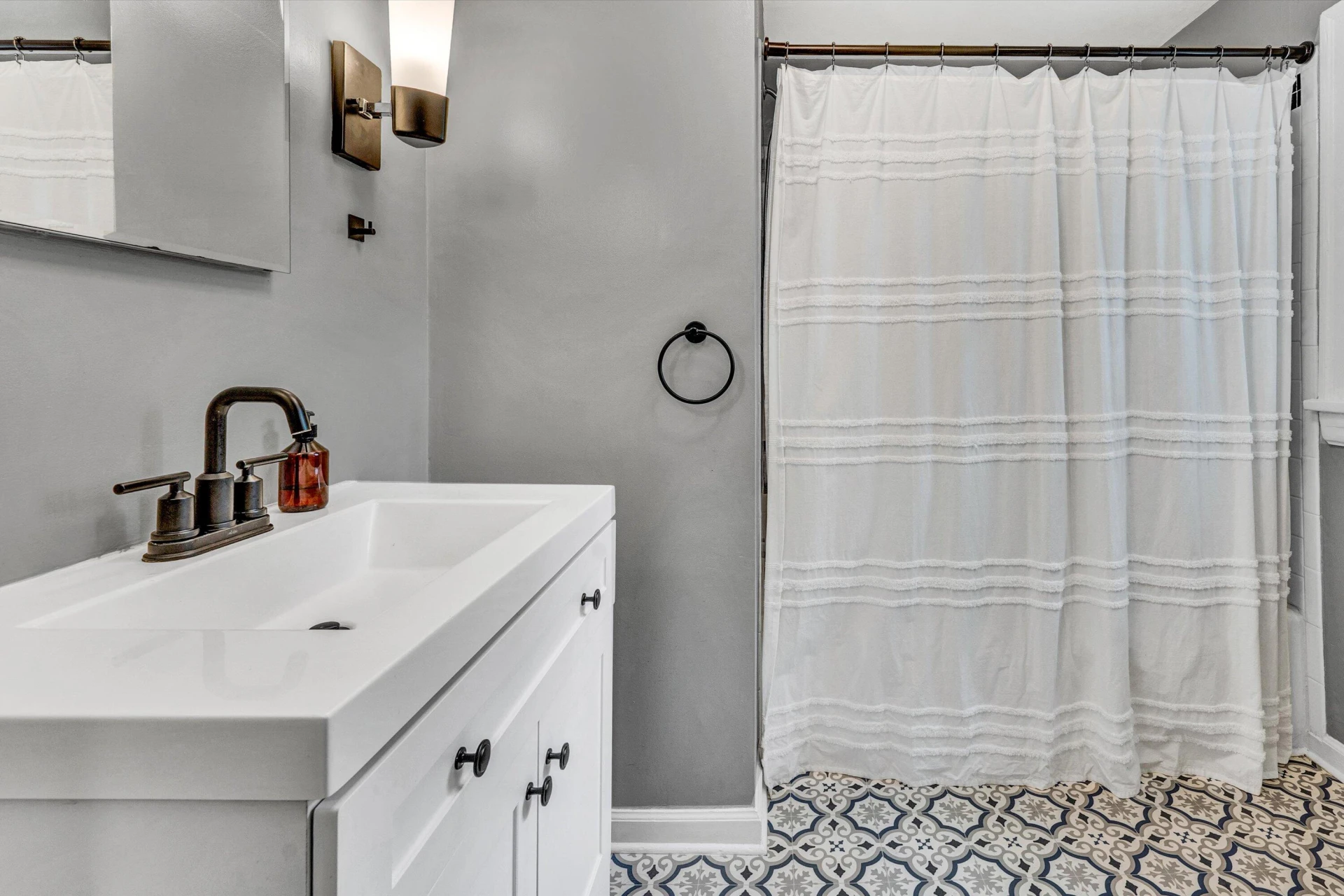 2607 Alberta AVE - Photo 27