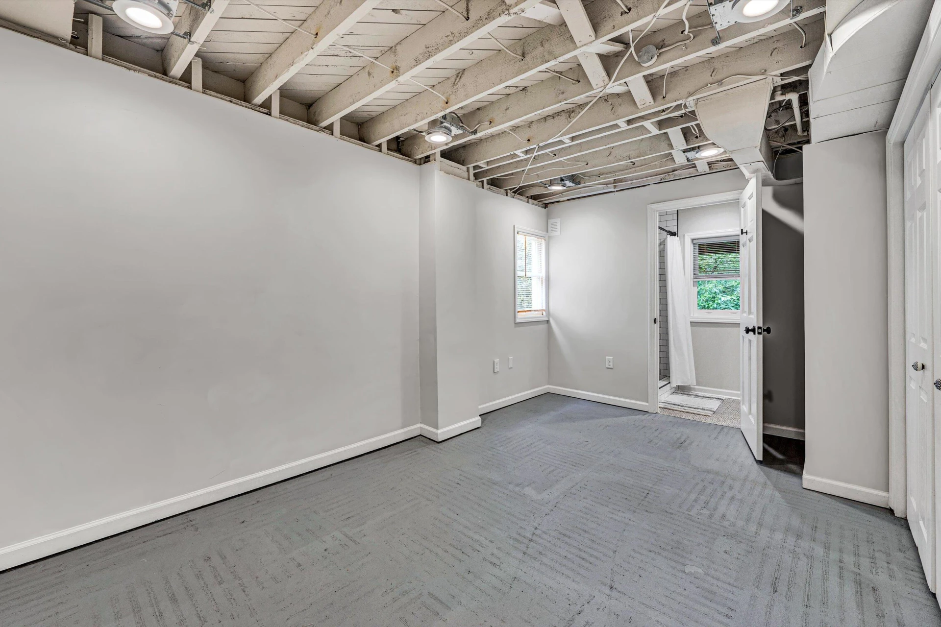 2607 Alberta AVE - Photo 30