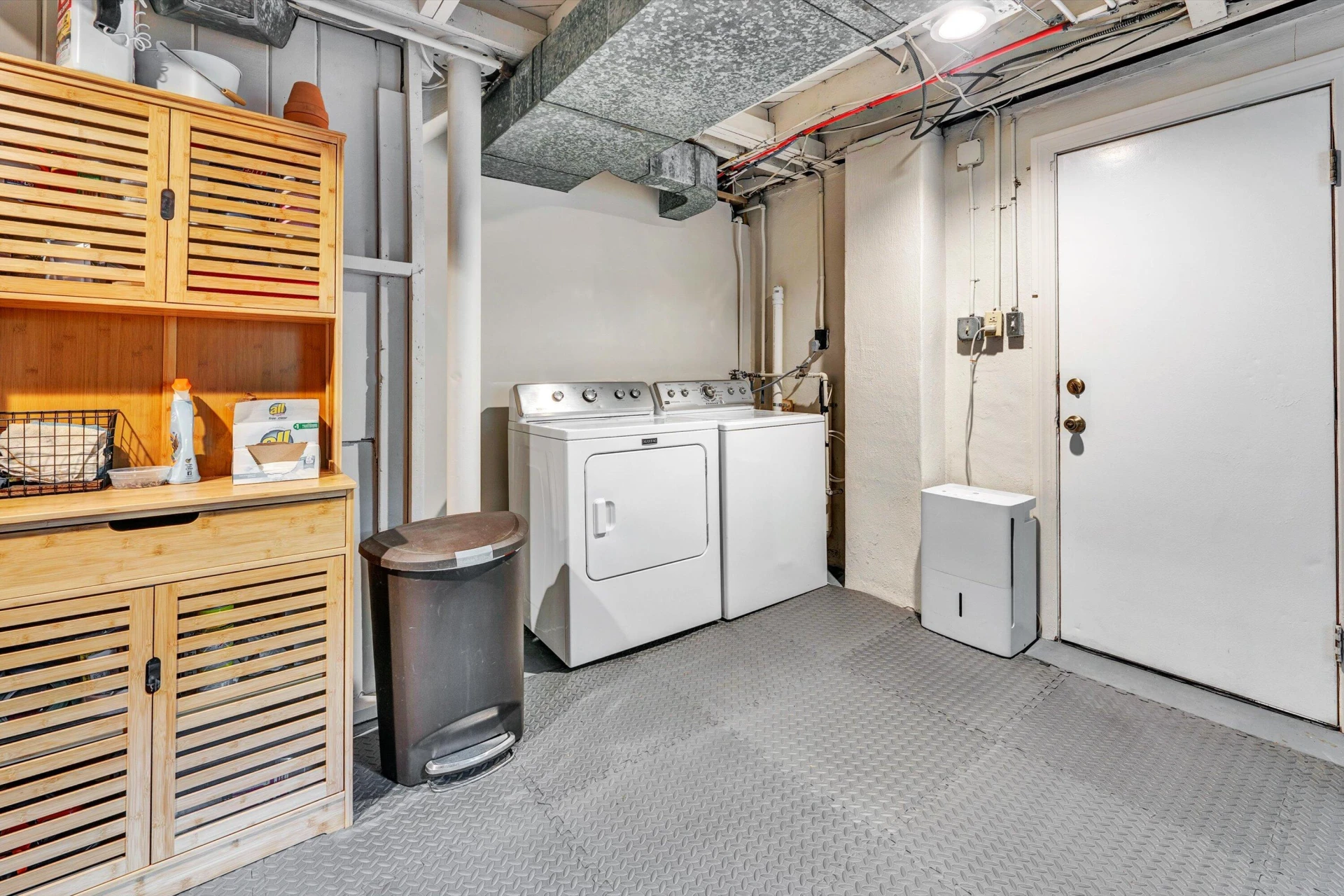 2607 Alberta AVE - Photo 33