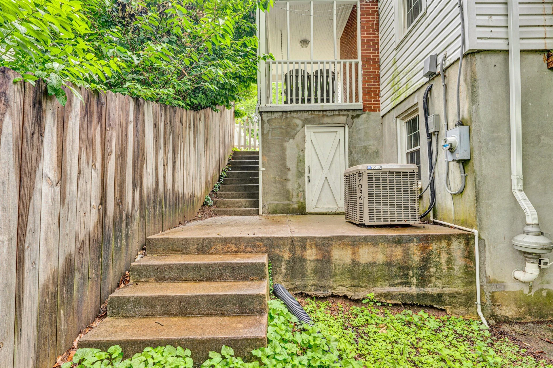 2607 Alberta AVE - Photo 35