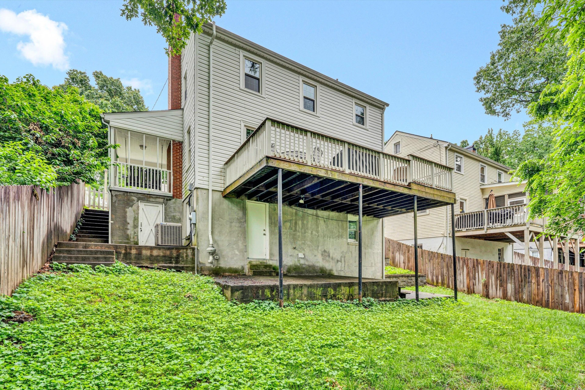 2607 Alberta AVE - Photo 36
