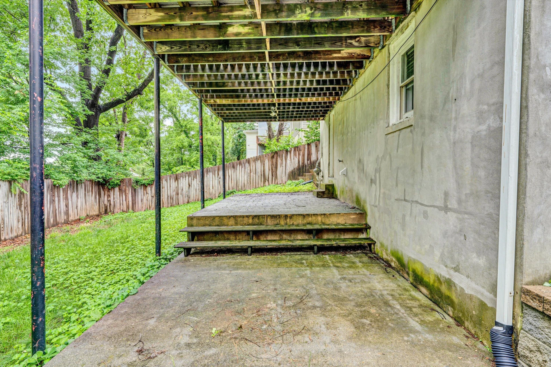 2607 Alberta AVE - Photo 38