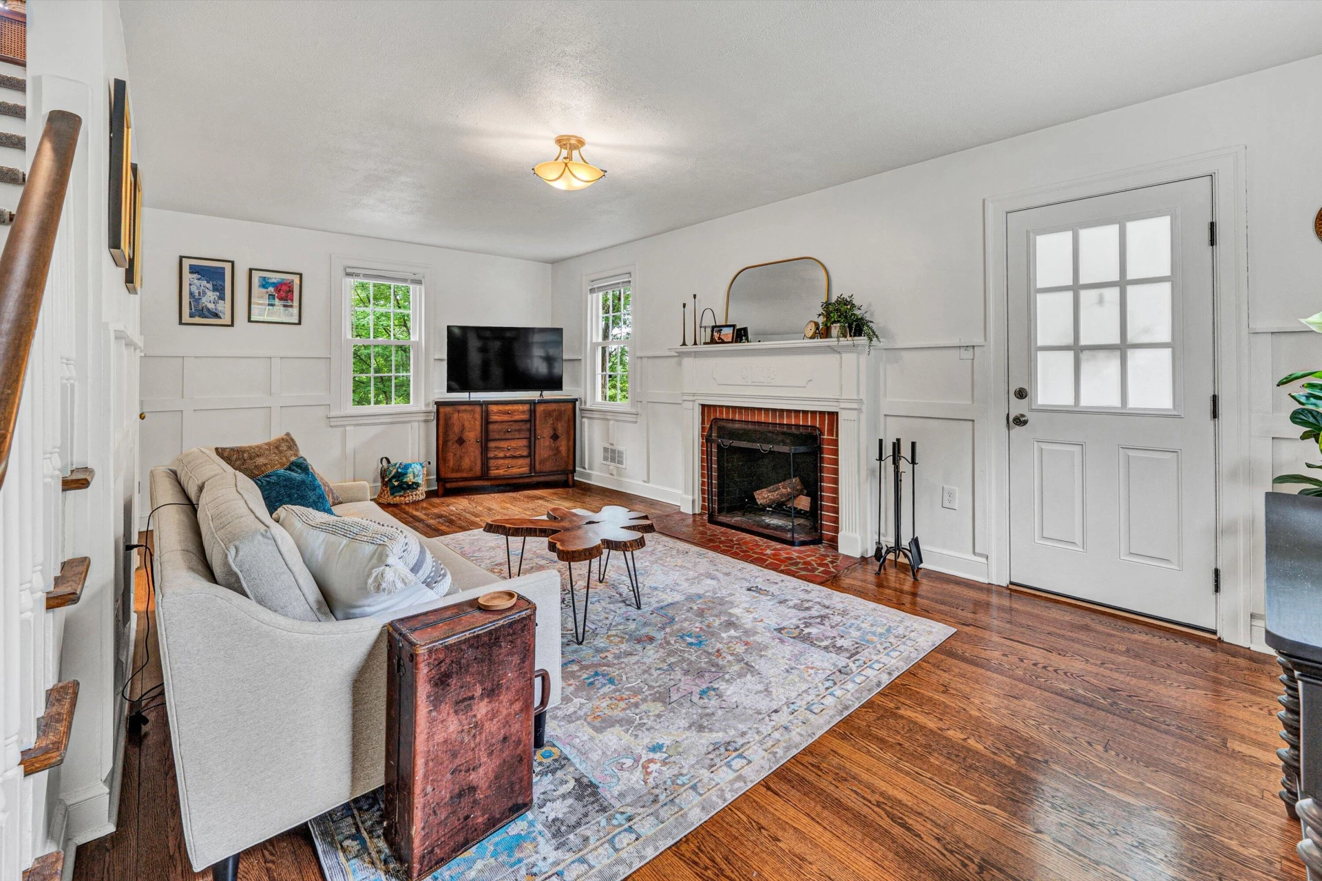 2607 Alberta AVE - Photo 9