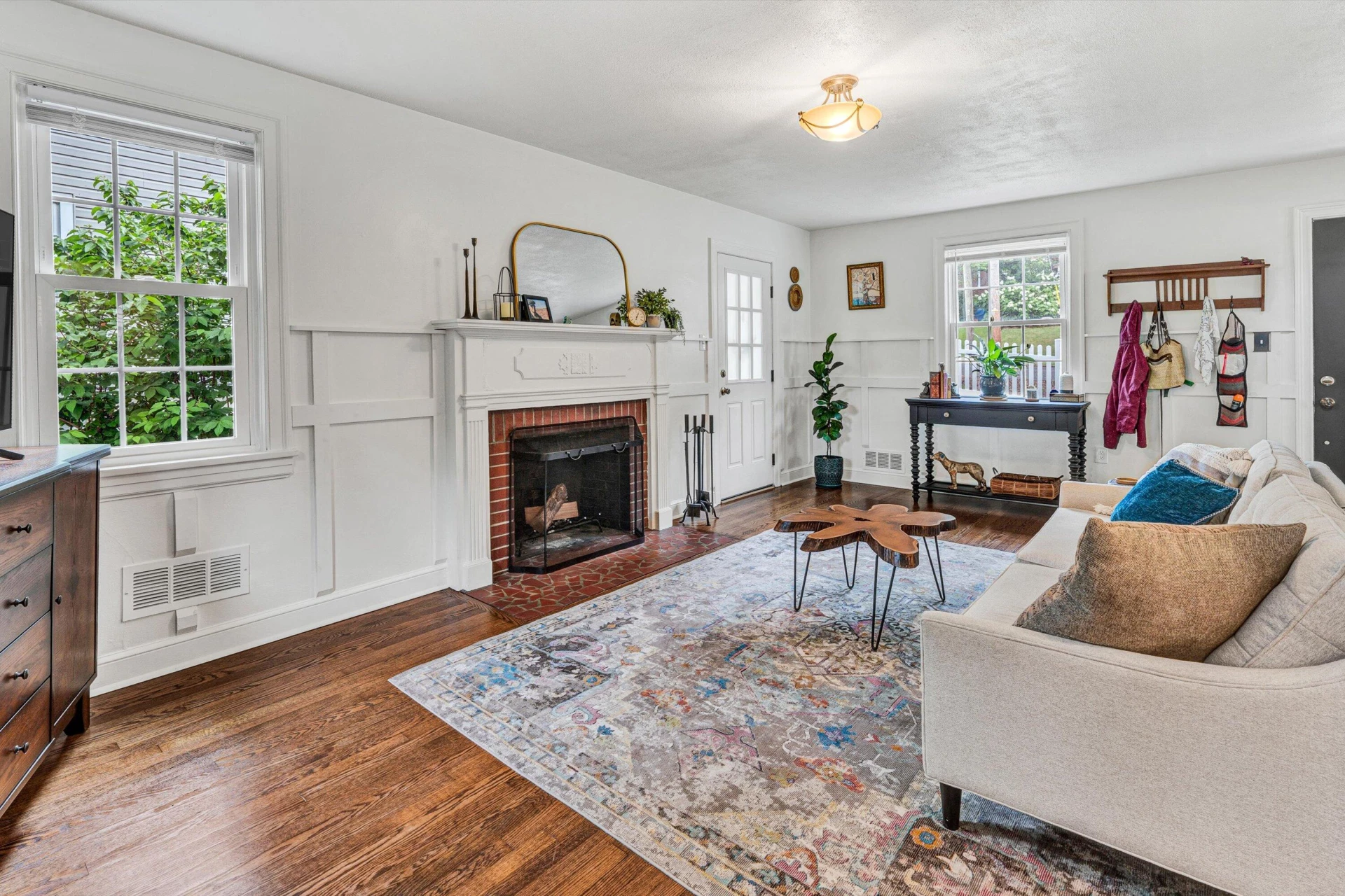 2607 Alberta AVE - Photo 11
