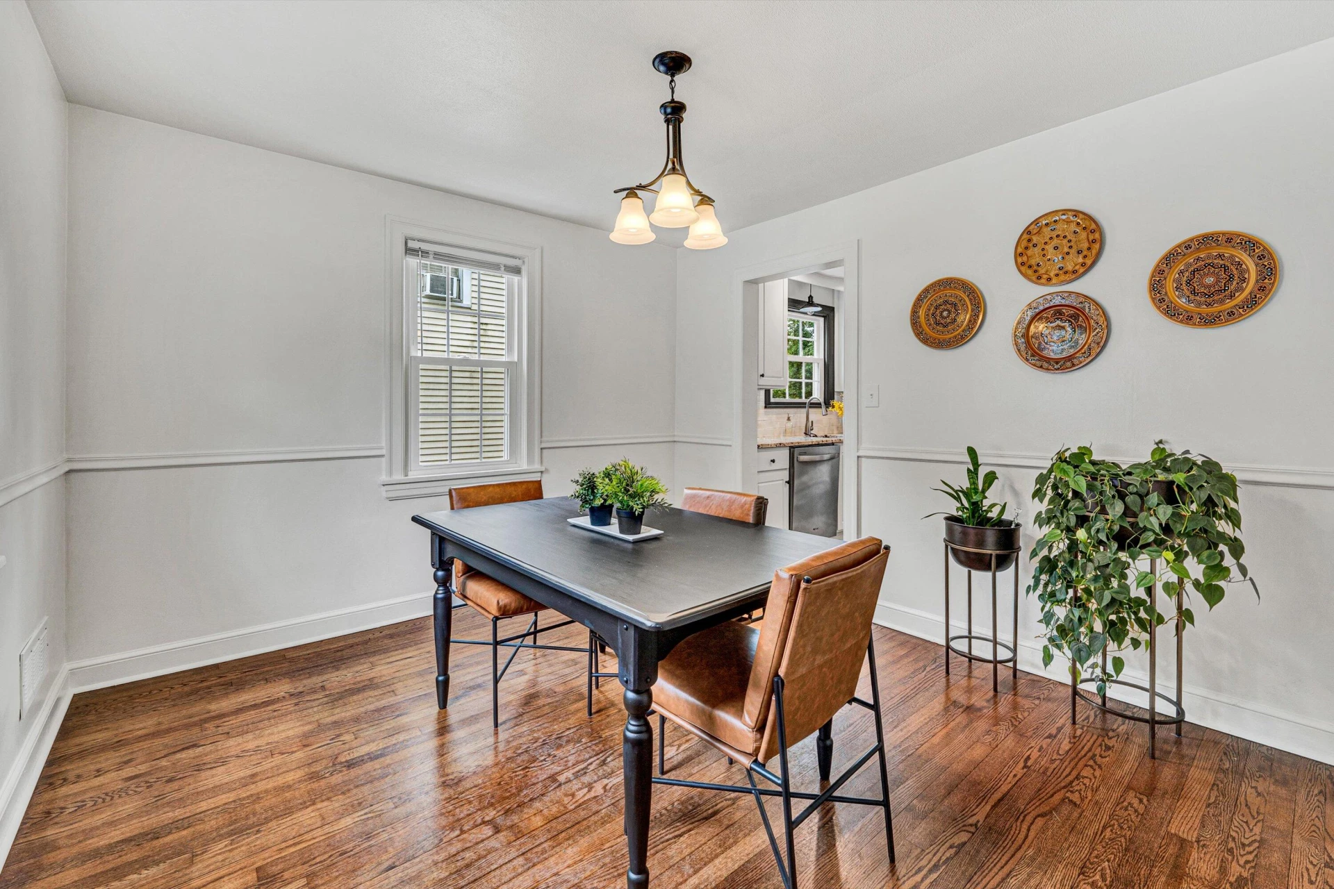 2607 Alberta AVE - Photo 12
