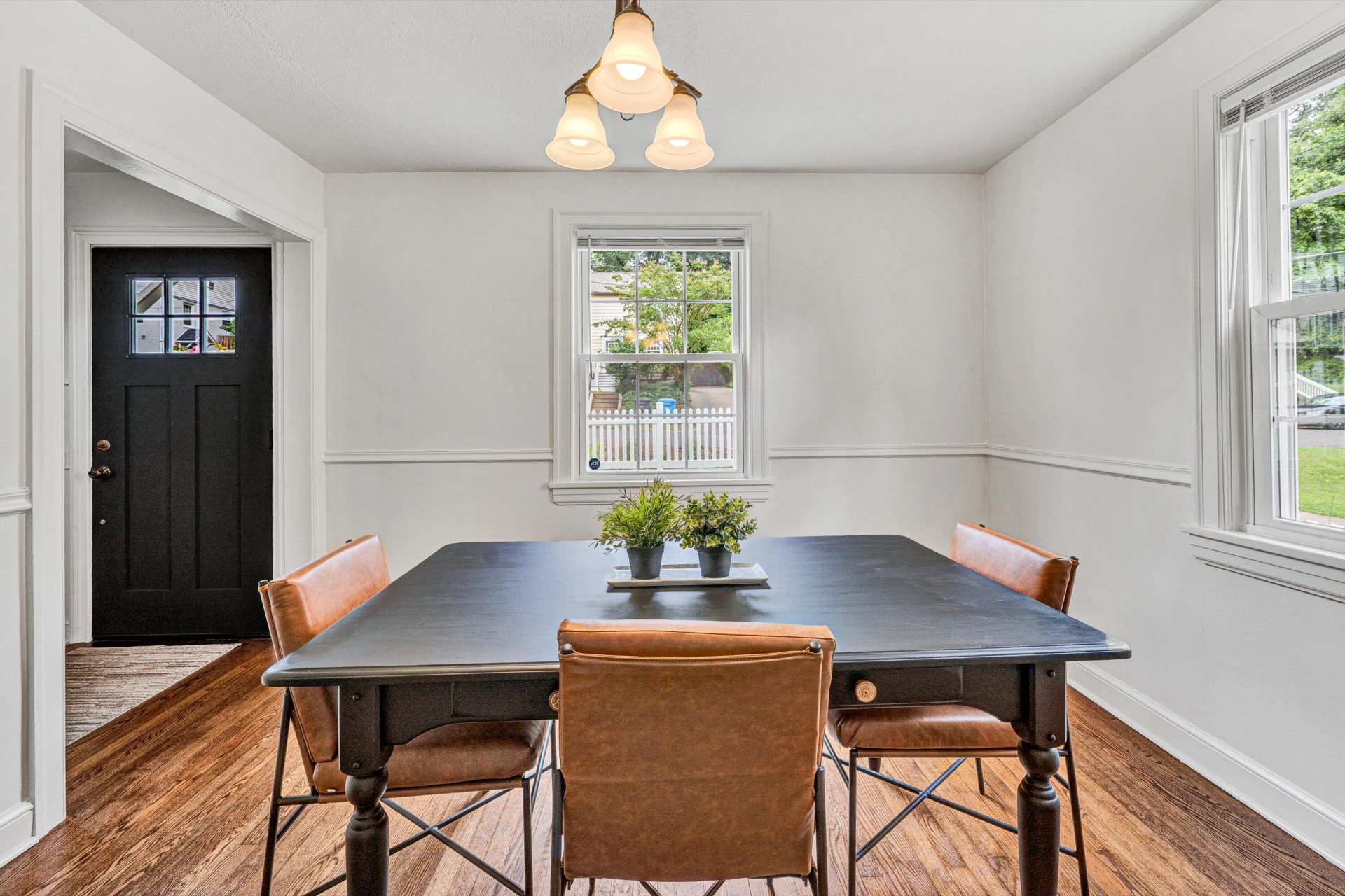2607 Alberta AVE - Photo 13