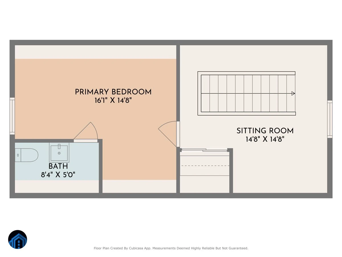 2324 Howard RD - Photo 3