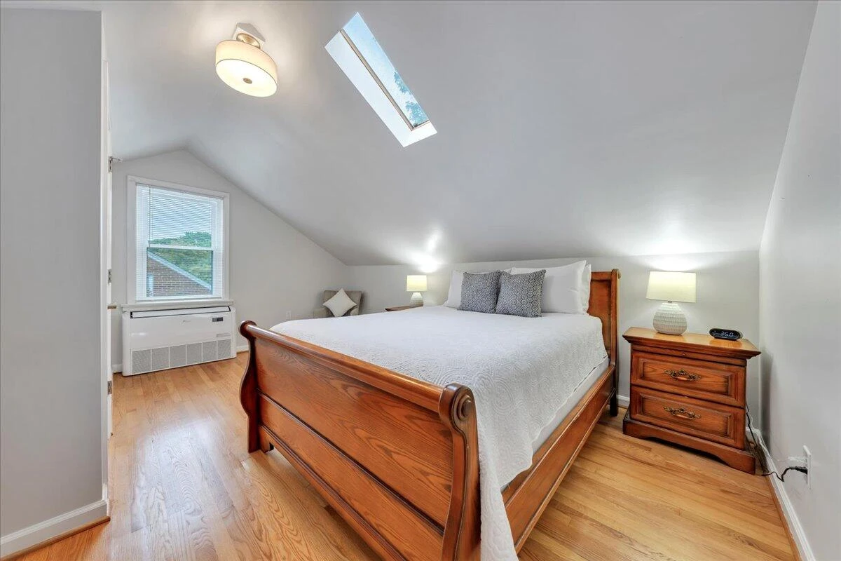 2324 Howard RD - Photo 39