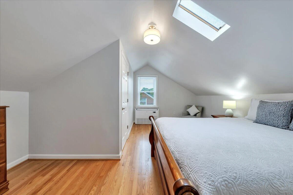 2324 Howard RD - Photo 40