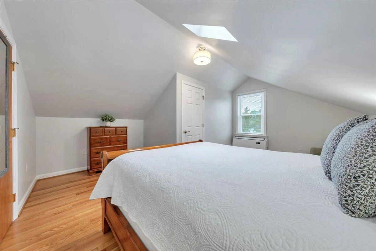 2324 Howard RD - Photo 41
