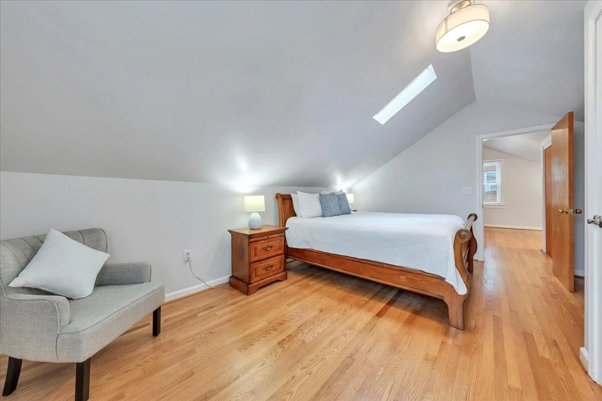 2324 Howard RD - Photo 42