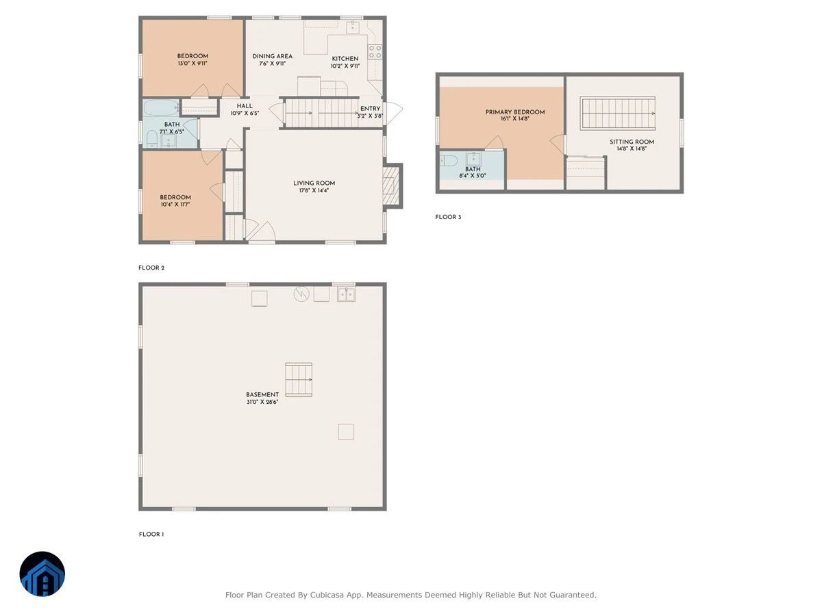 2324 Howard RD - Photo 7