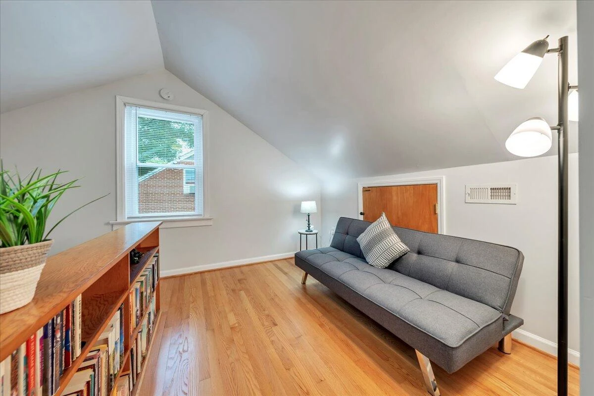 2324 Howard RD - Photo 45