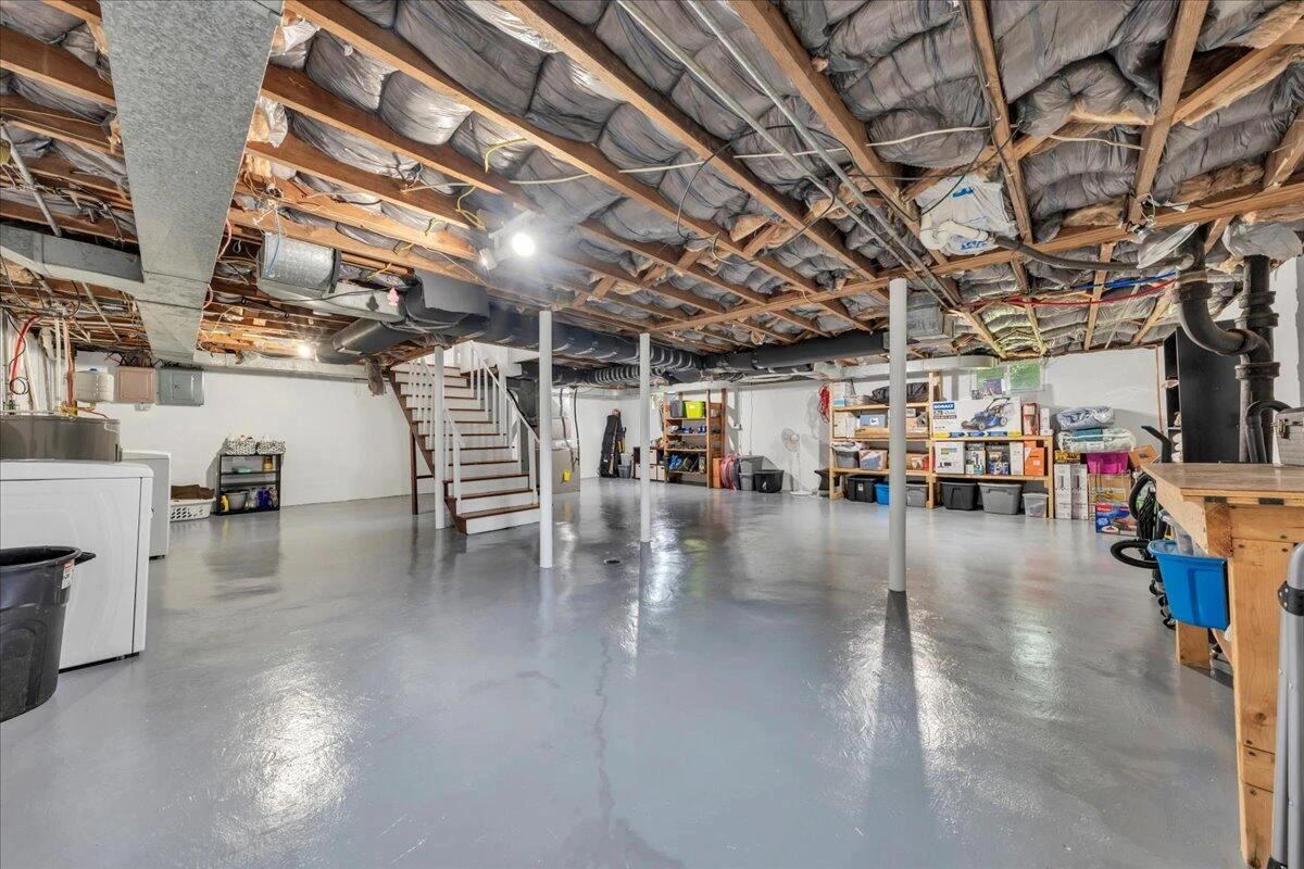 2324 Howard RD - Photo 46
